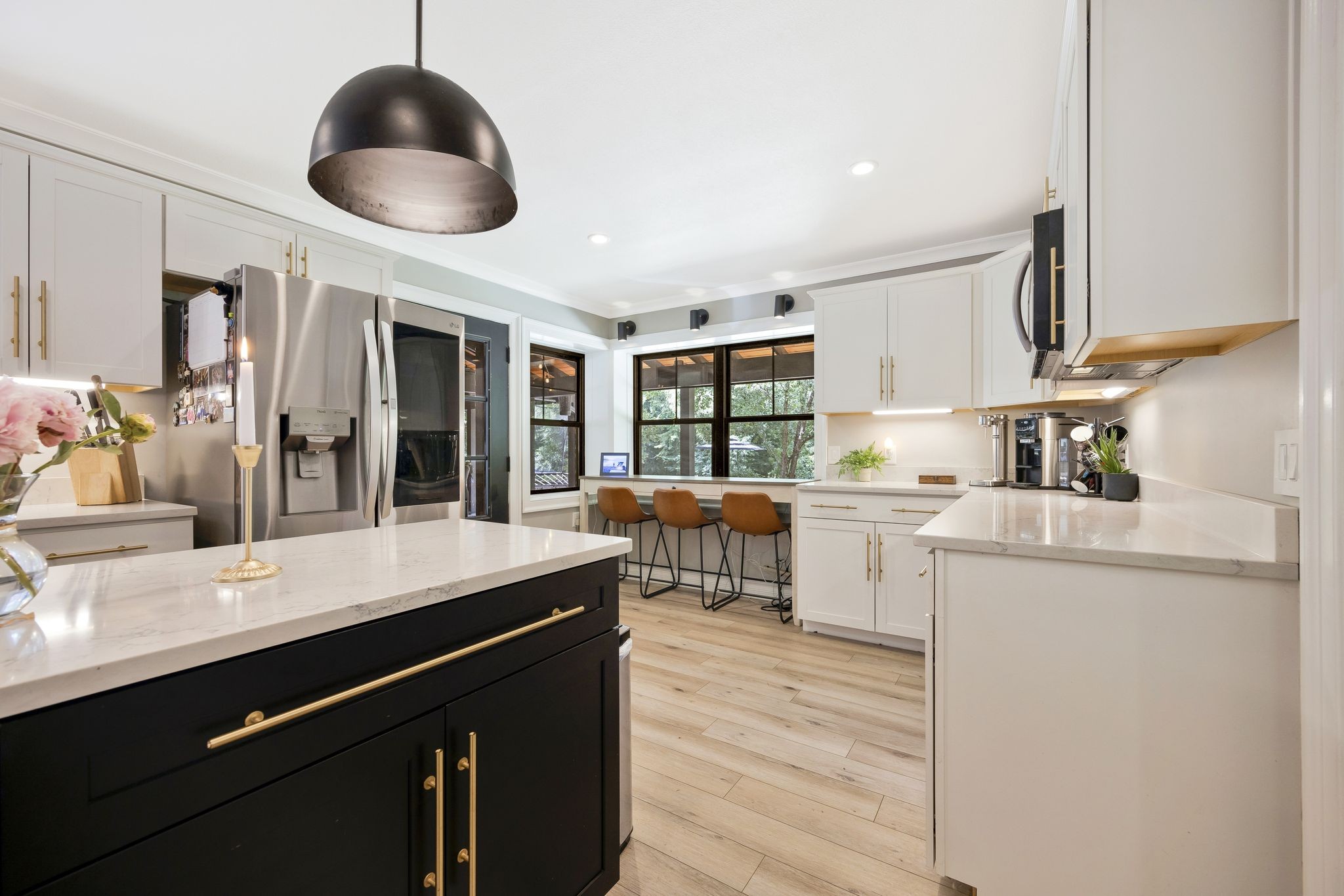 1318 Sweetens Cove Rd