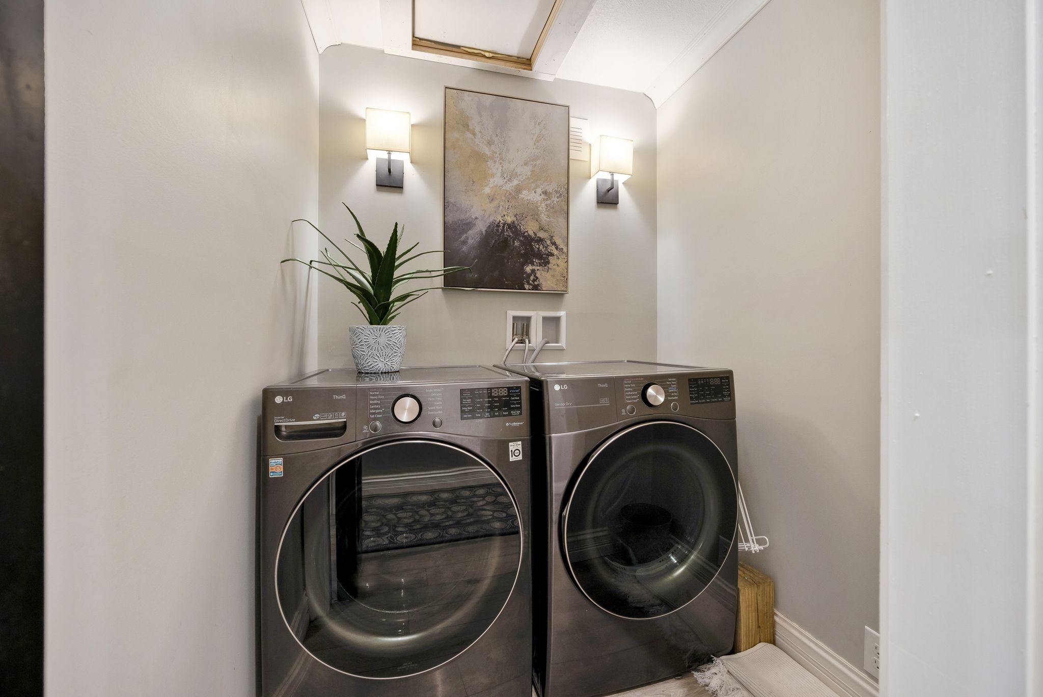 1318 Sweetens Cove Rd