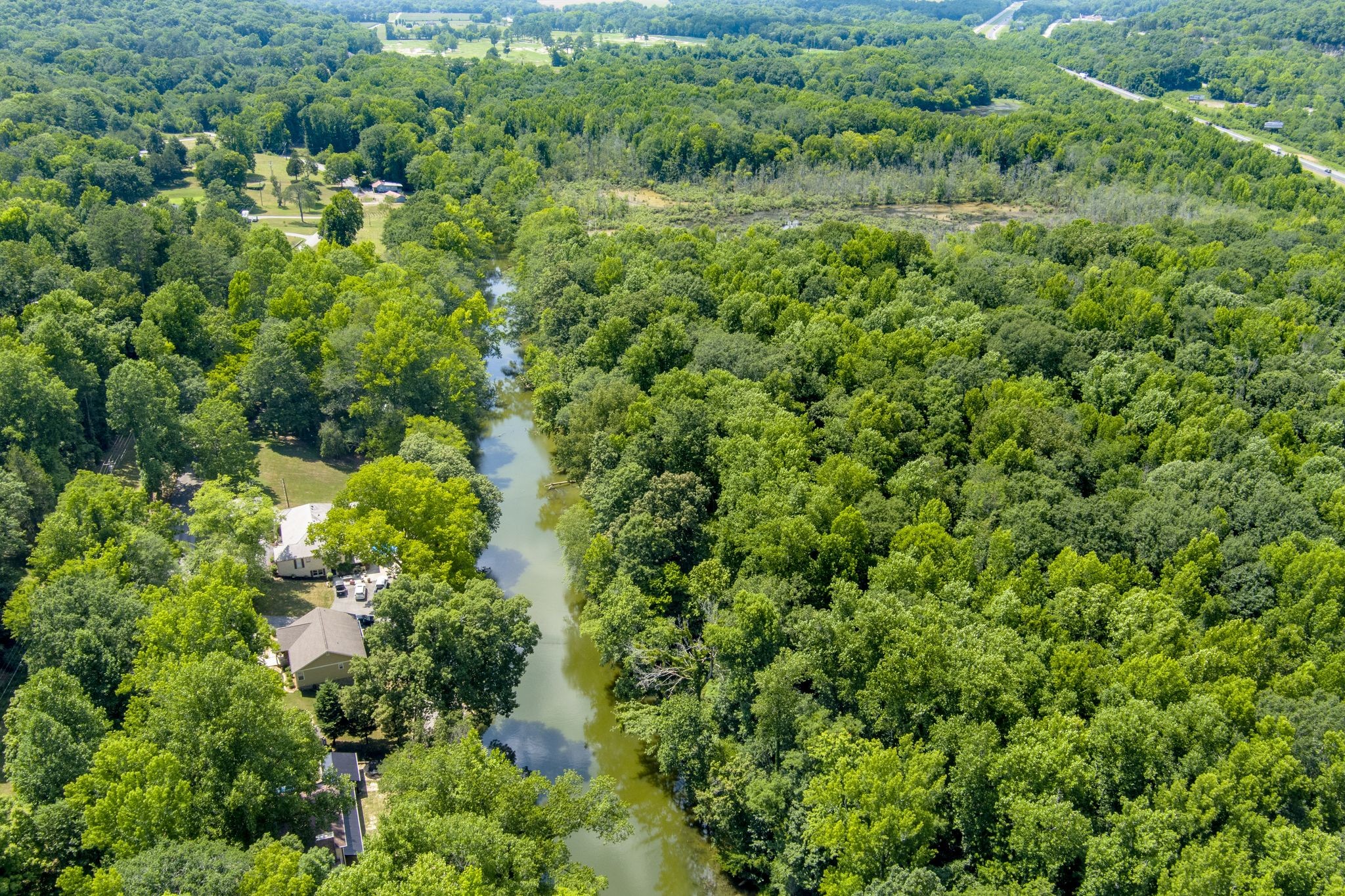 1318 Sweetens Cove Rd