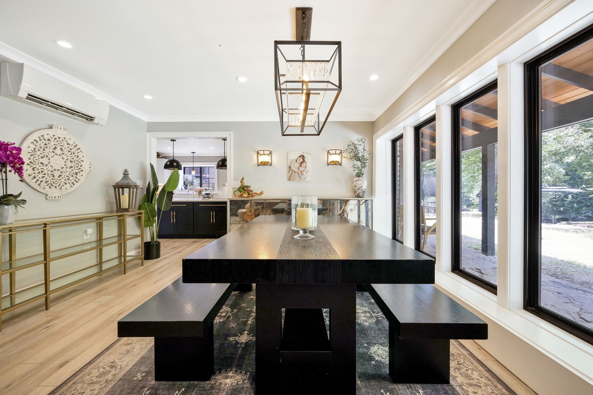 1318 Sweetens Cove Rd