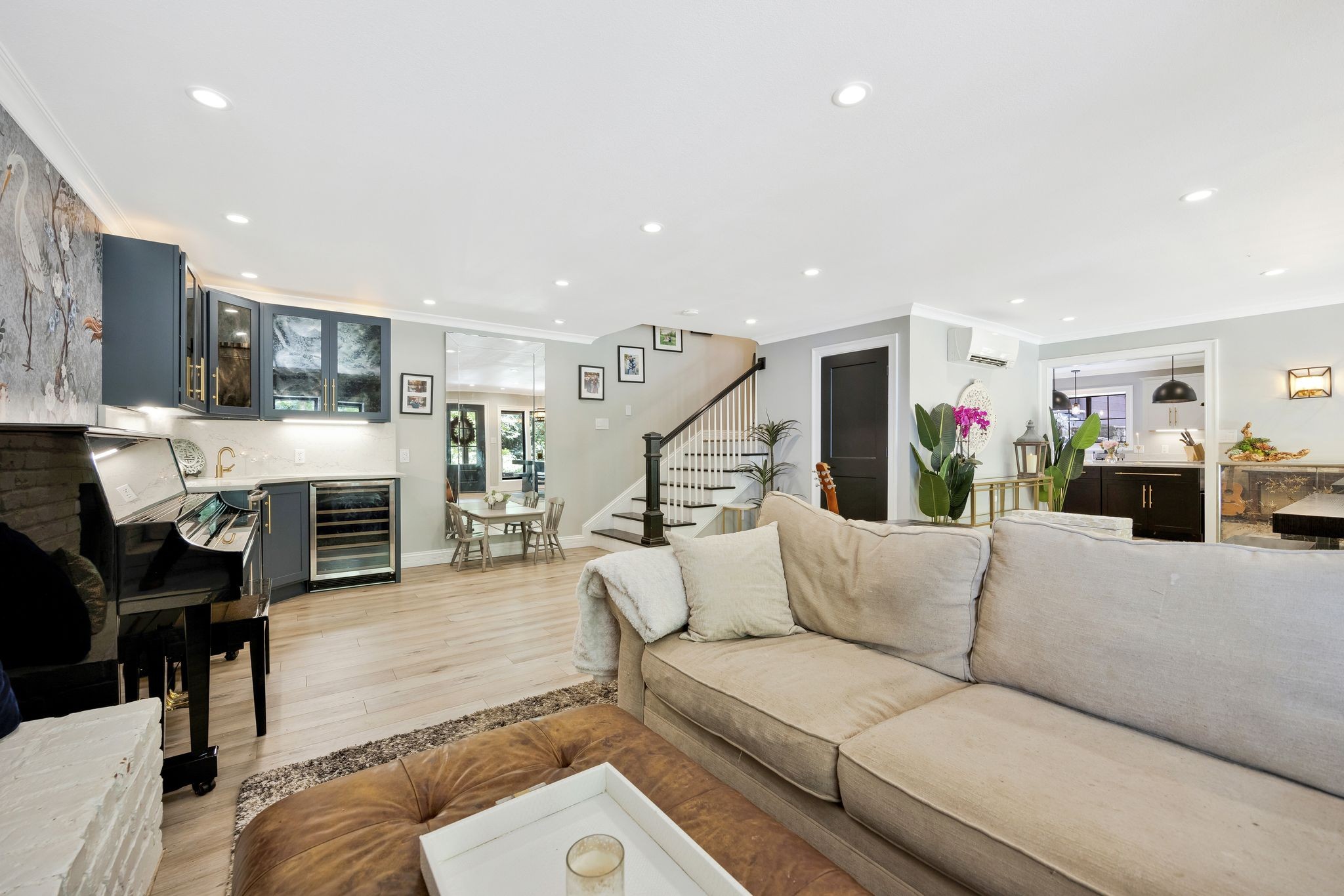 1318 Sweetens Cove Rd