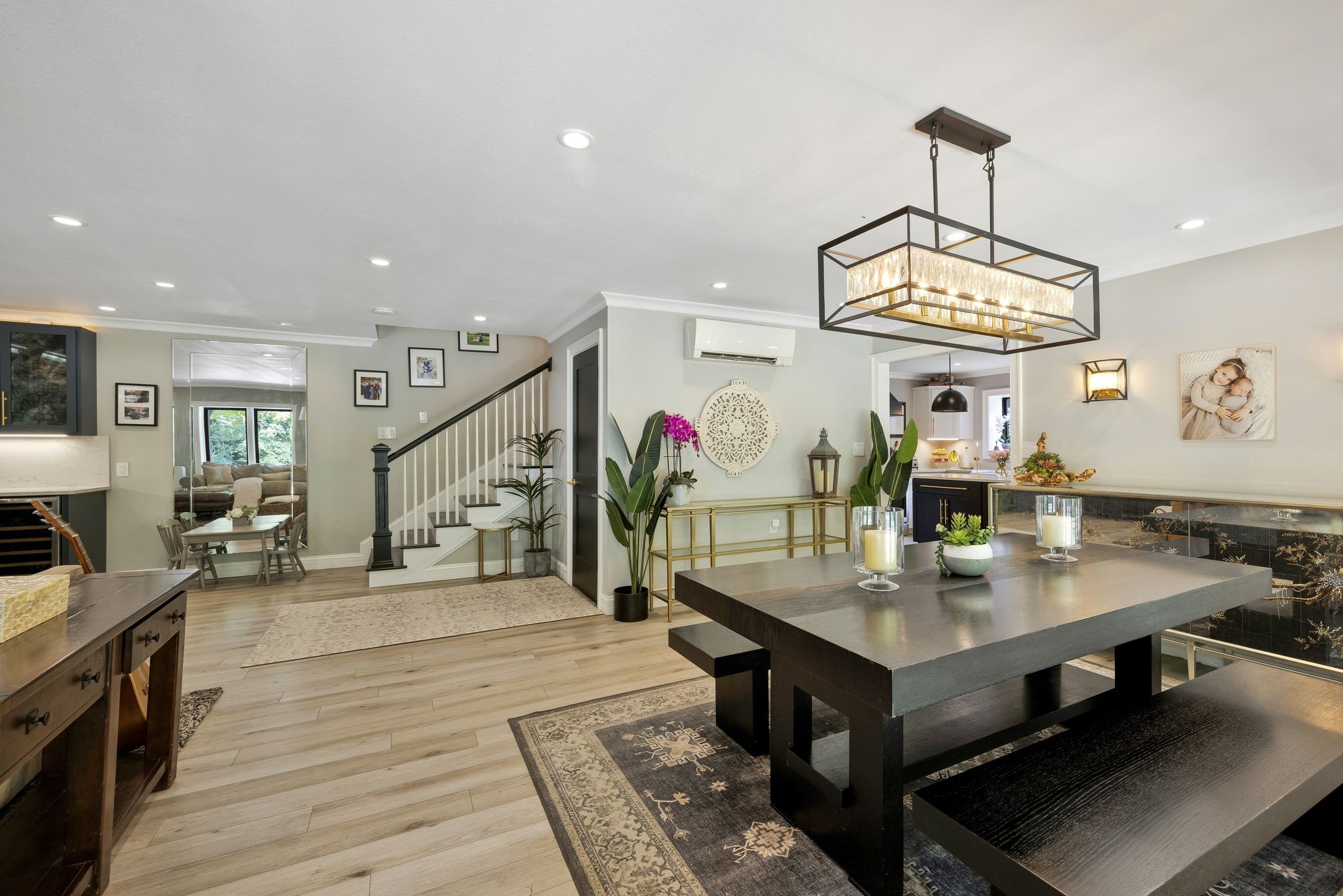 1318 Sweetens Cove Rd