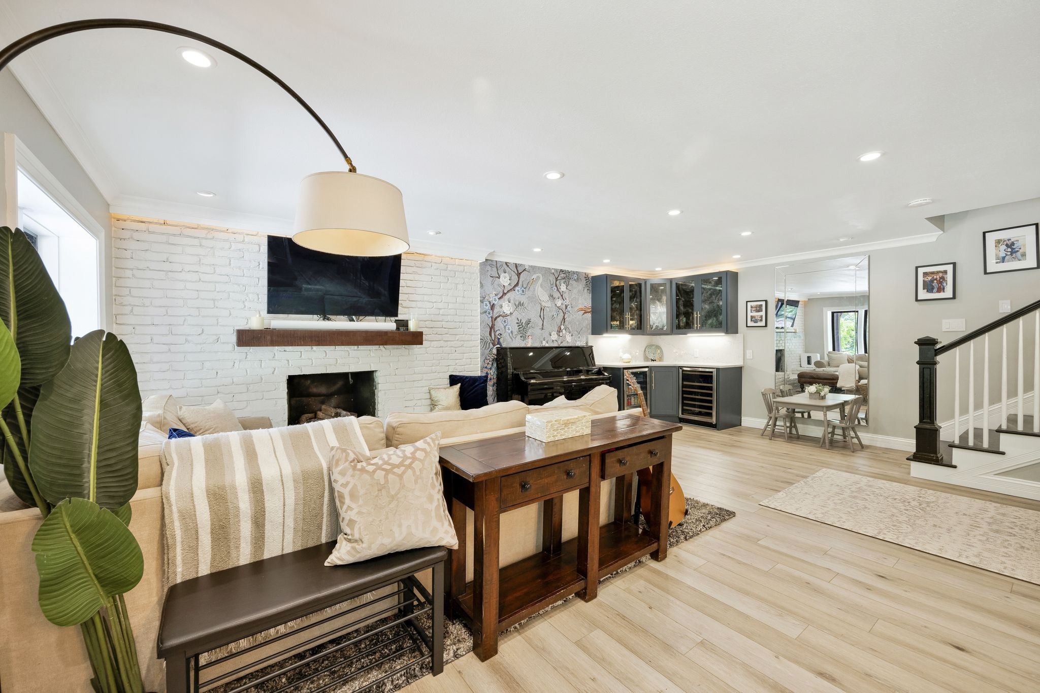 1318 Sweetens Cove Rd