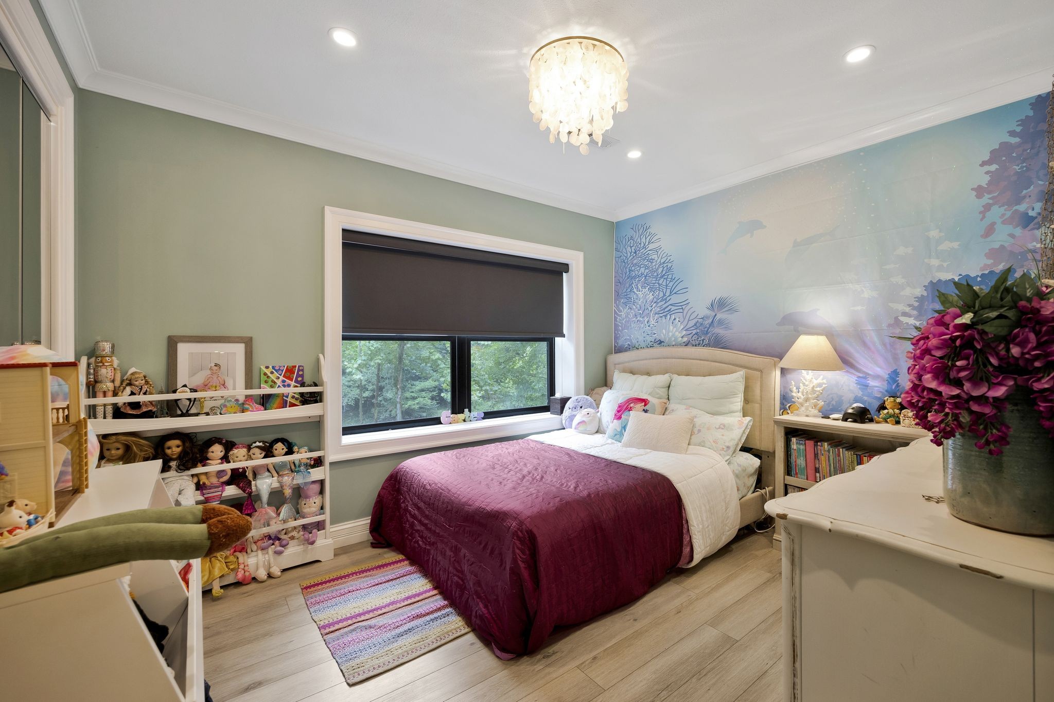 1318 Sweetens Cove Rd