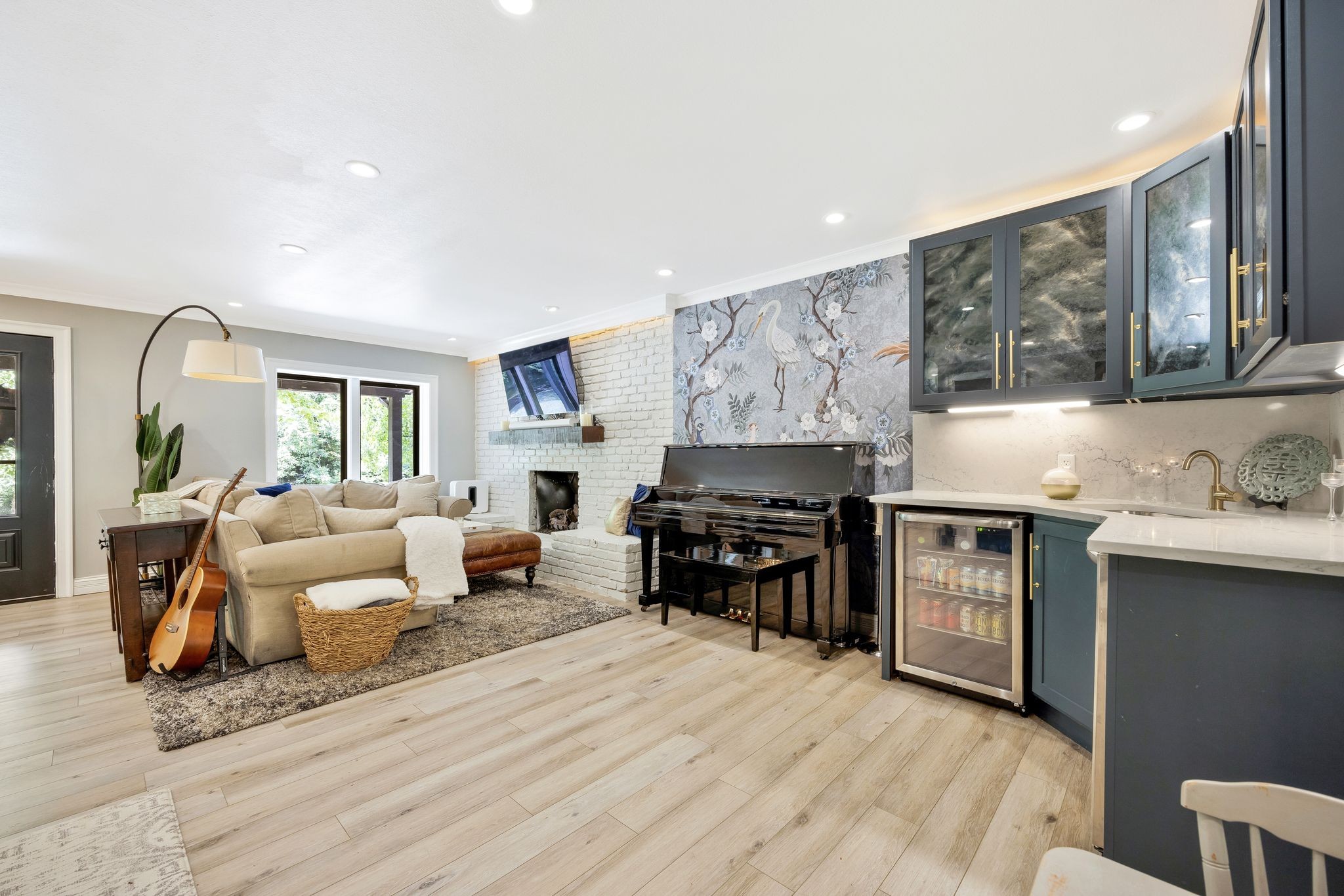 1318 Sweetens Cove Rd