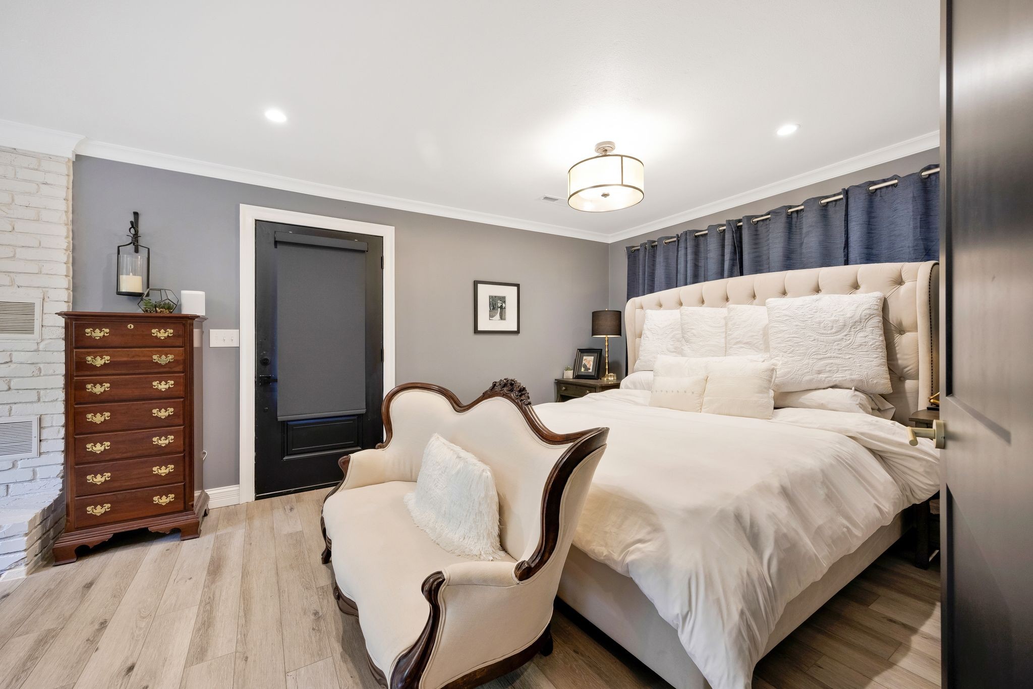 1318 Sweetens Cove Rd