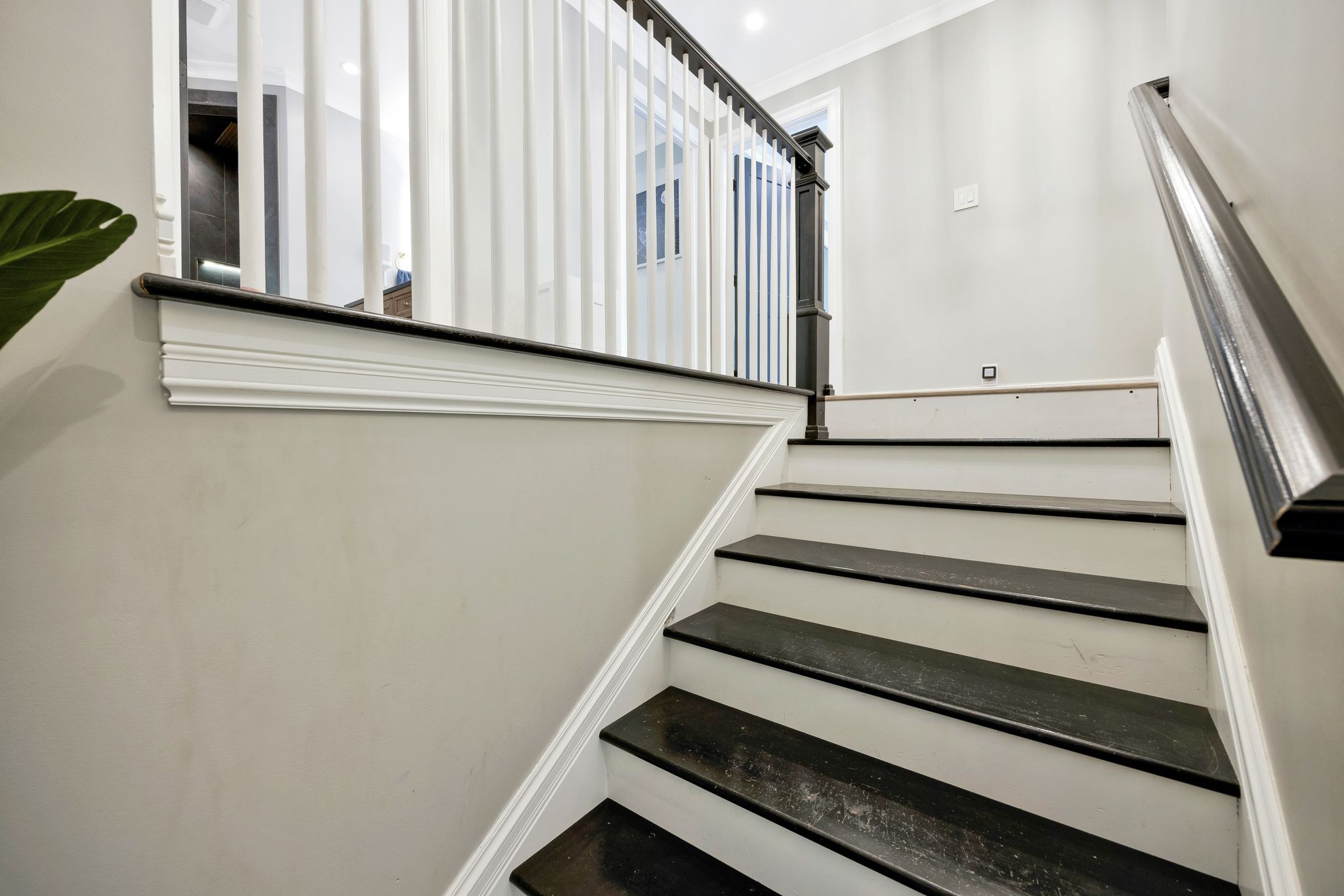 1318 Sweetens Cove Rd