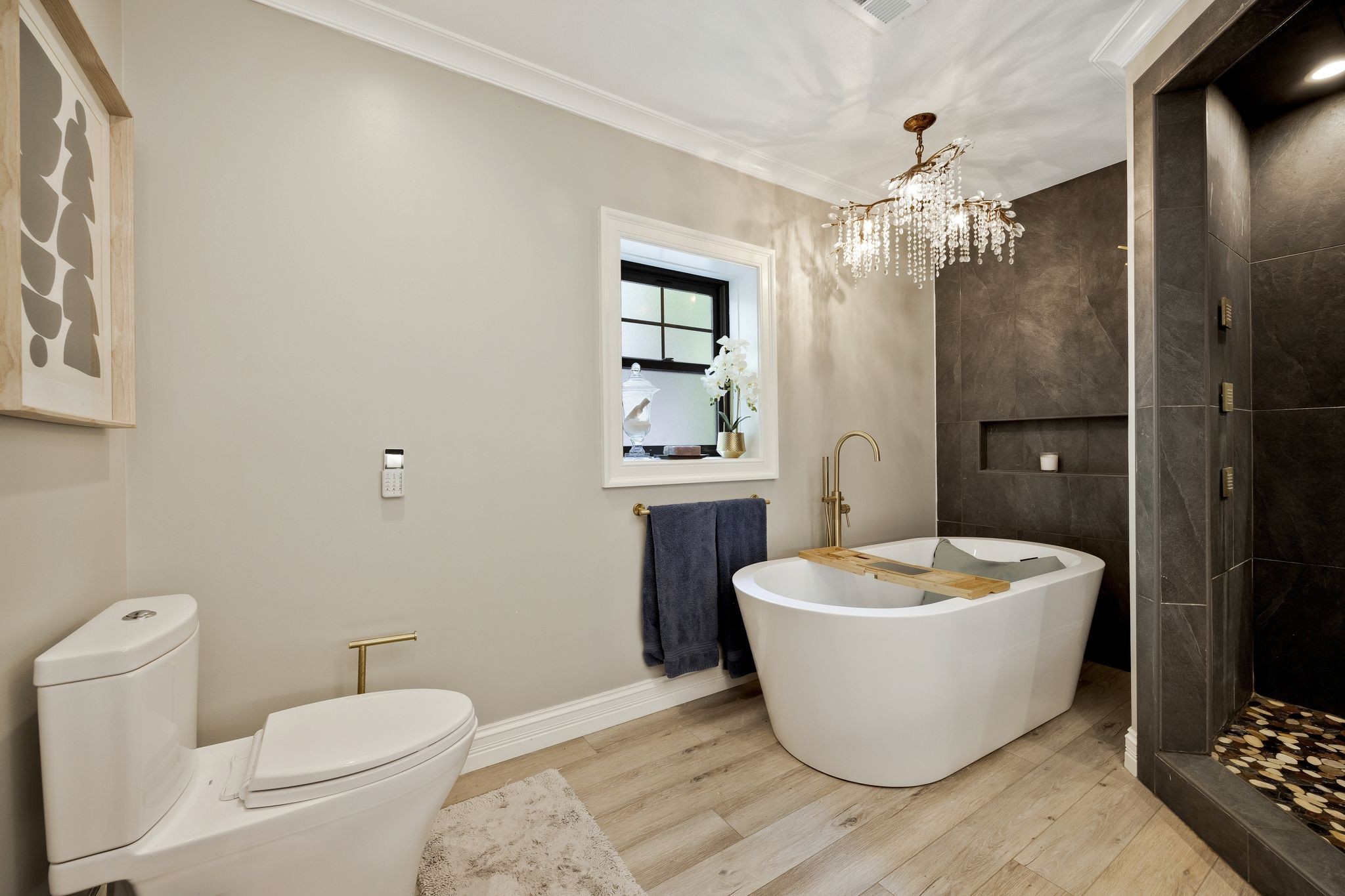 1318 Sweetens Cove Rd