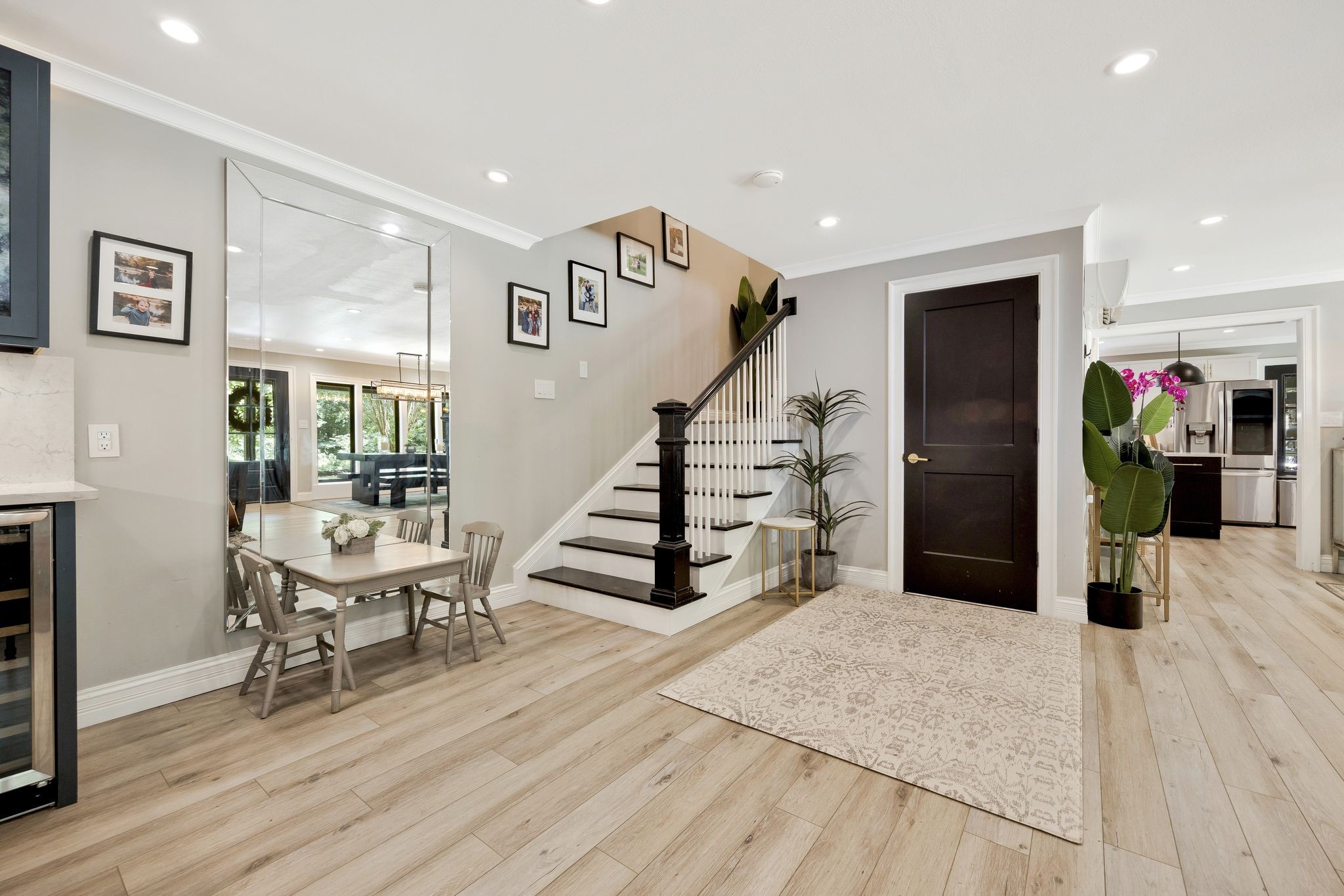1318 Sweetens Cove Rd