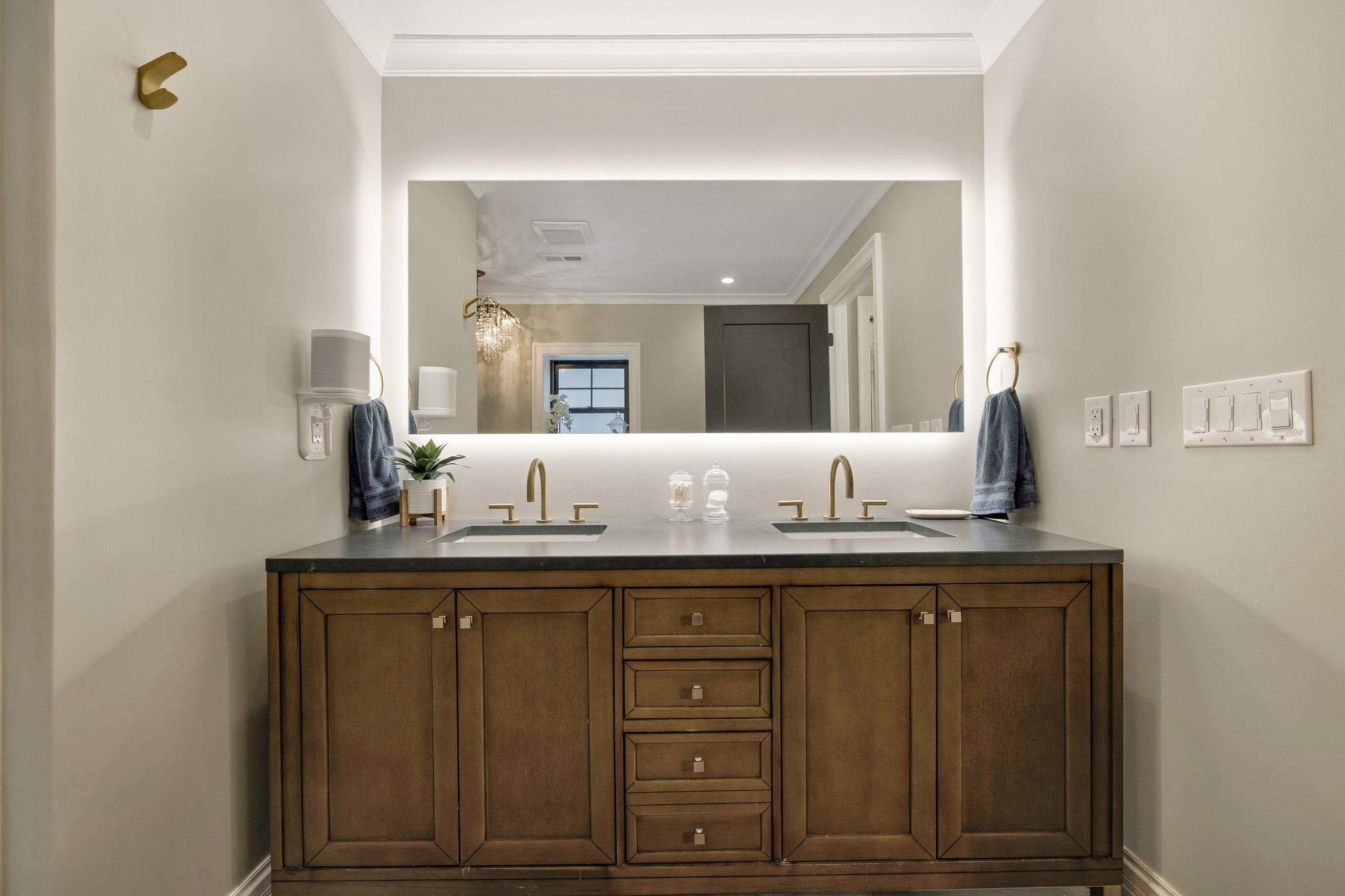 1318 Sweetens Cove Rd