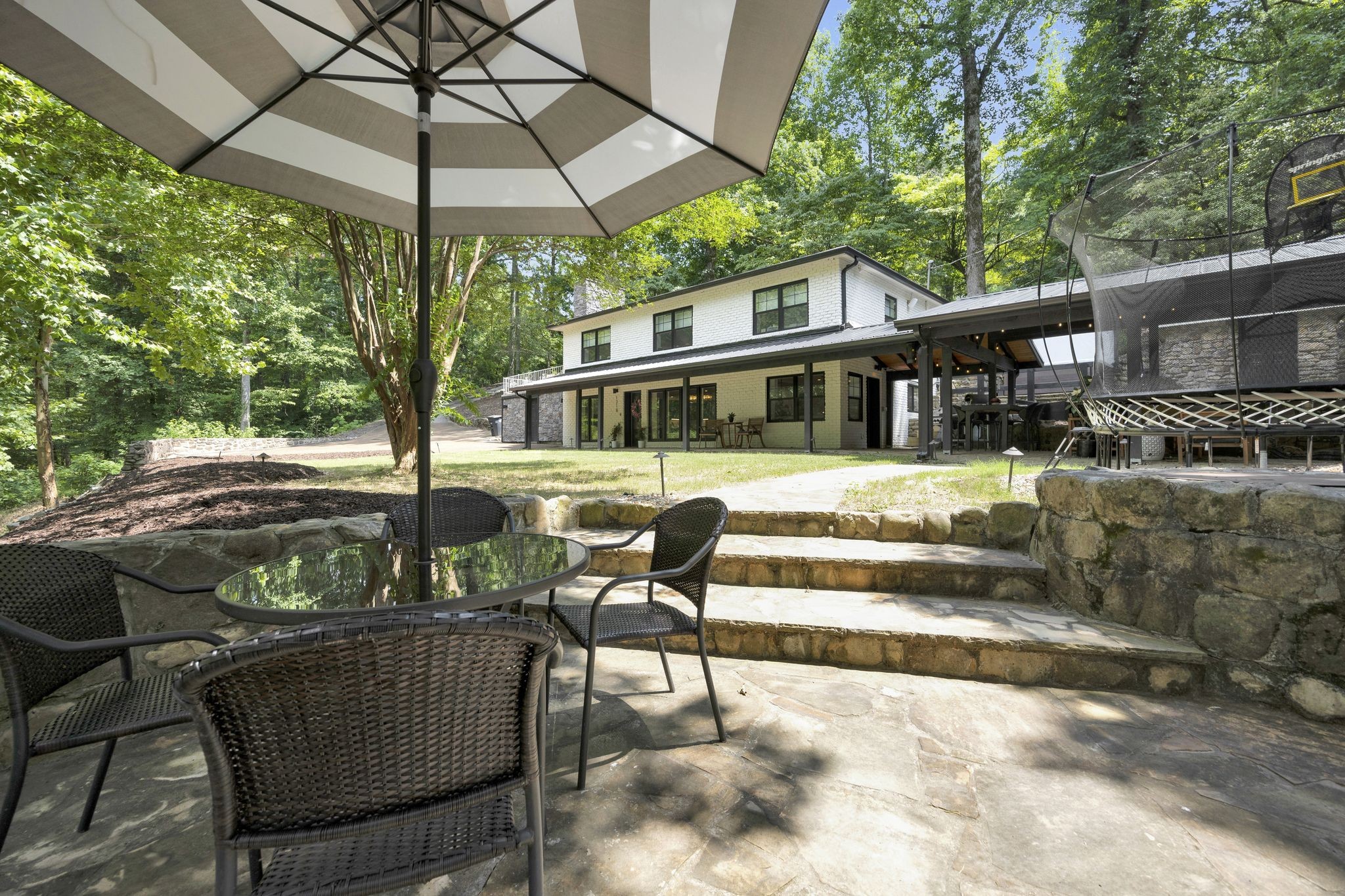 1318 Sweetens Cove Rd
