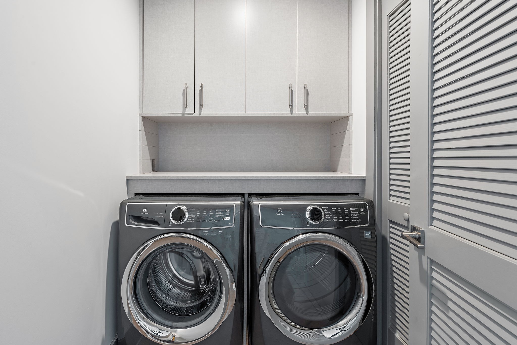 1616 West End Ave Unit: 2011