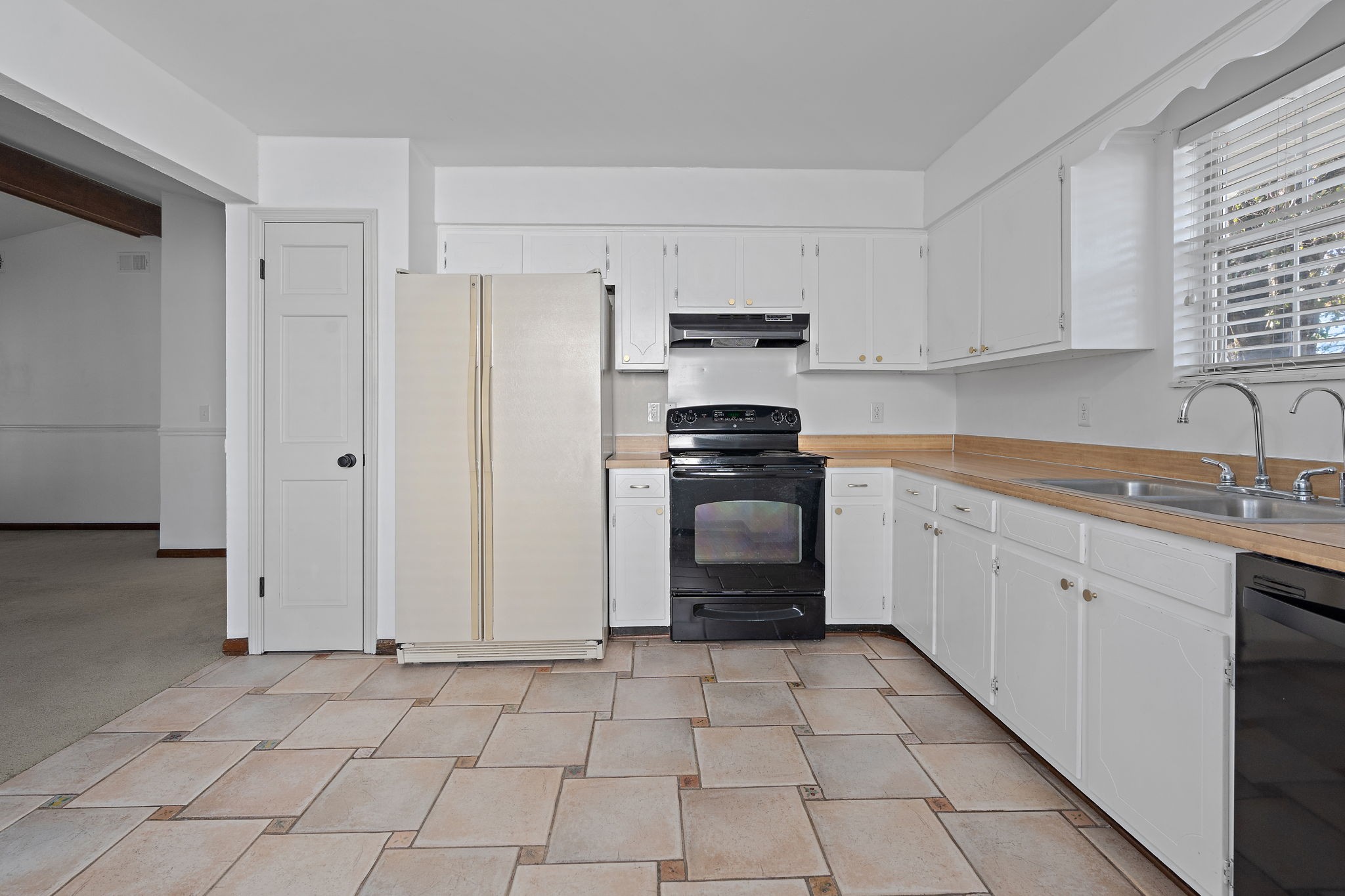 3726 Colonial Heritage Dr