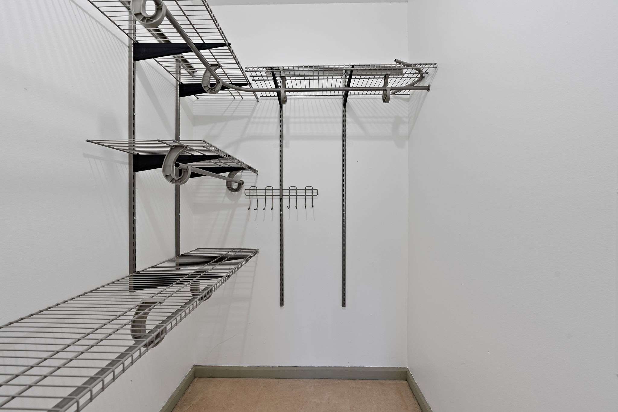 3726 Colonial Heritage Dr