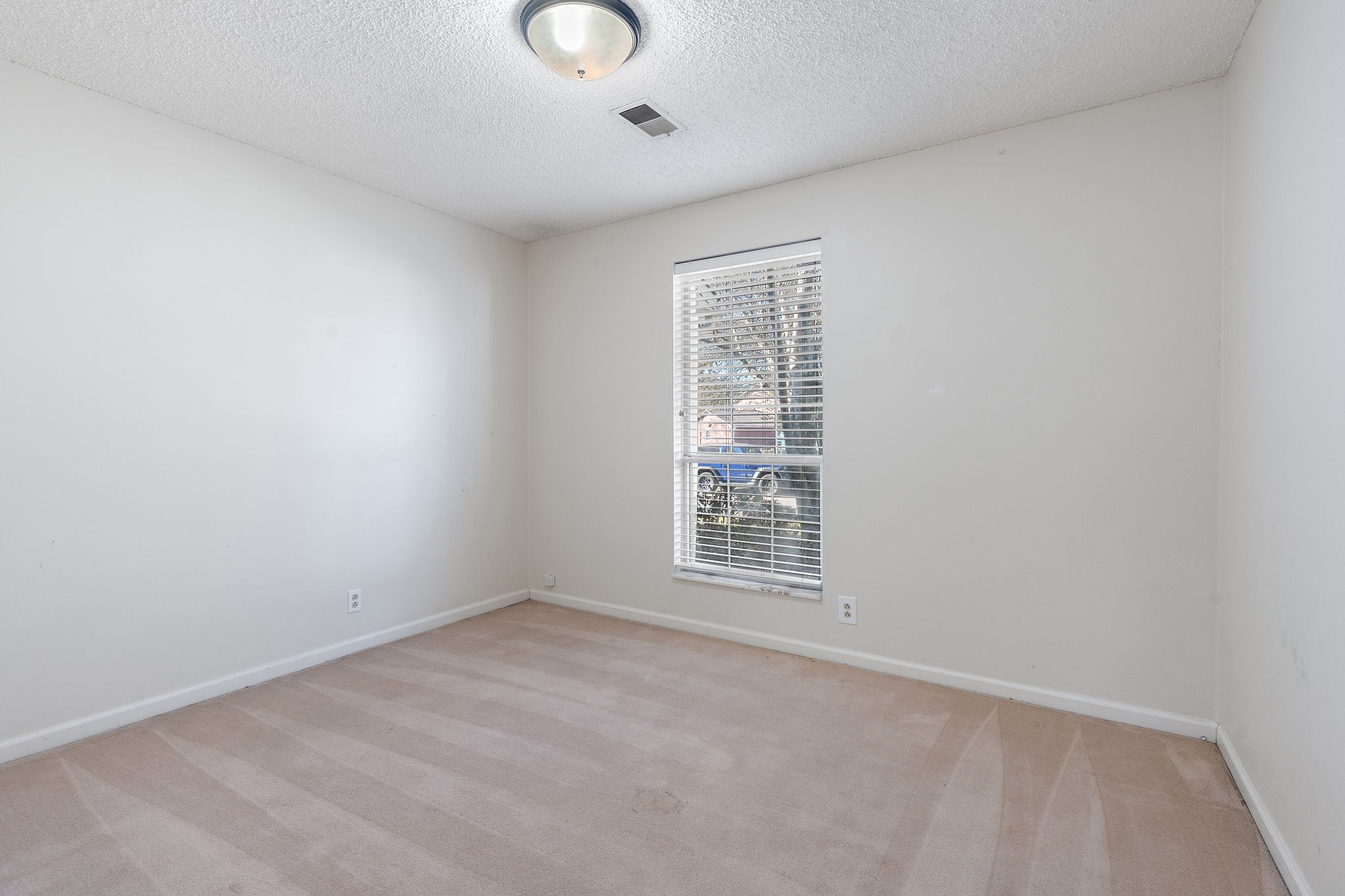 3726 Colonial Heritage Dr