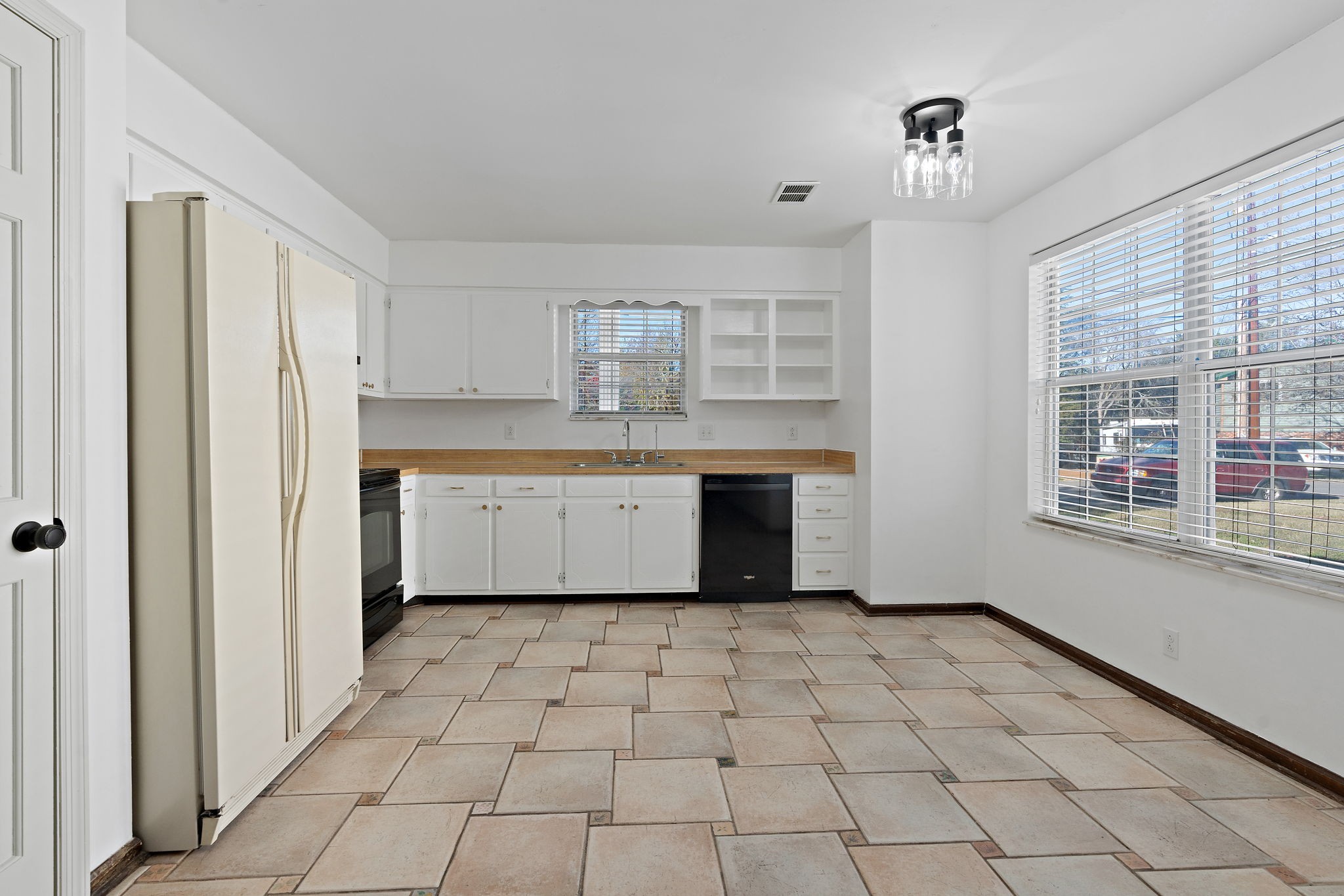 3726 Colonial Heritage Dr