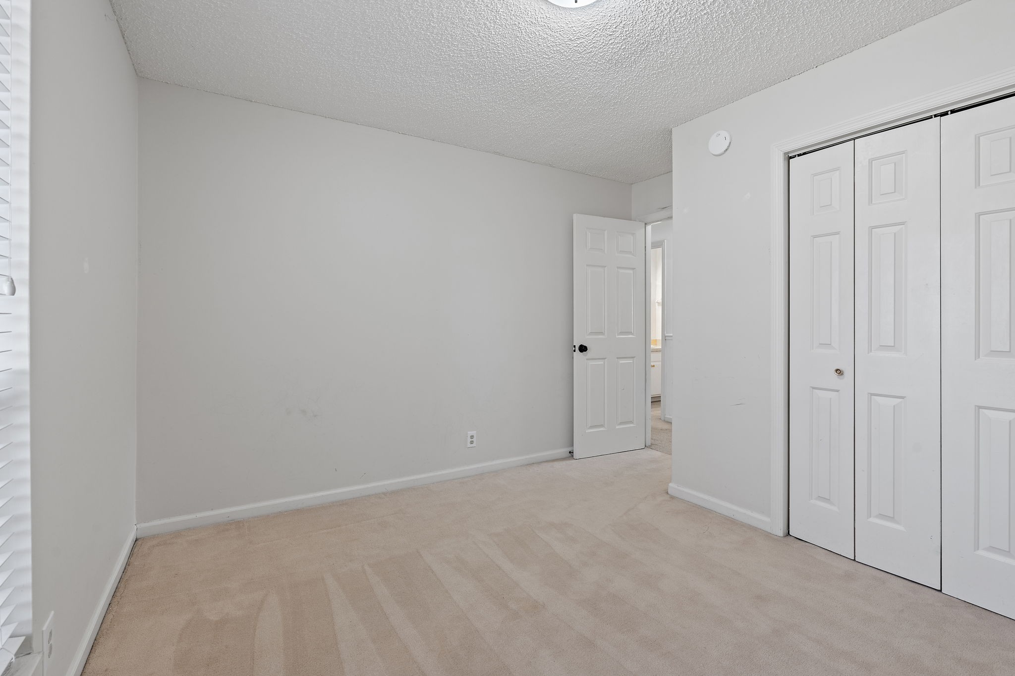 3726 Colonial Heritage Dr