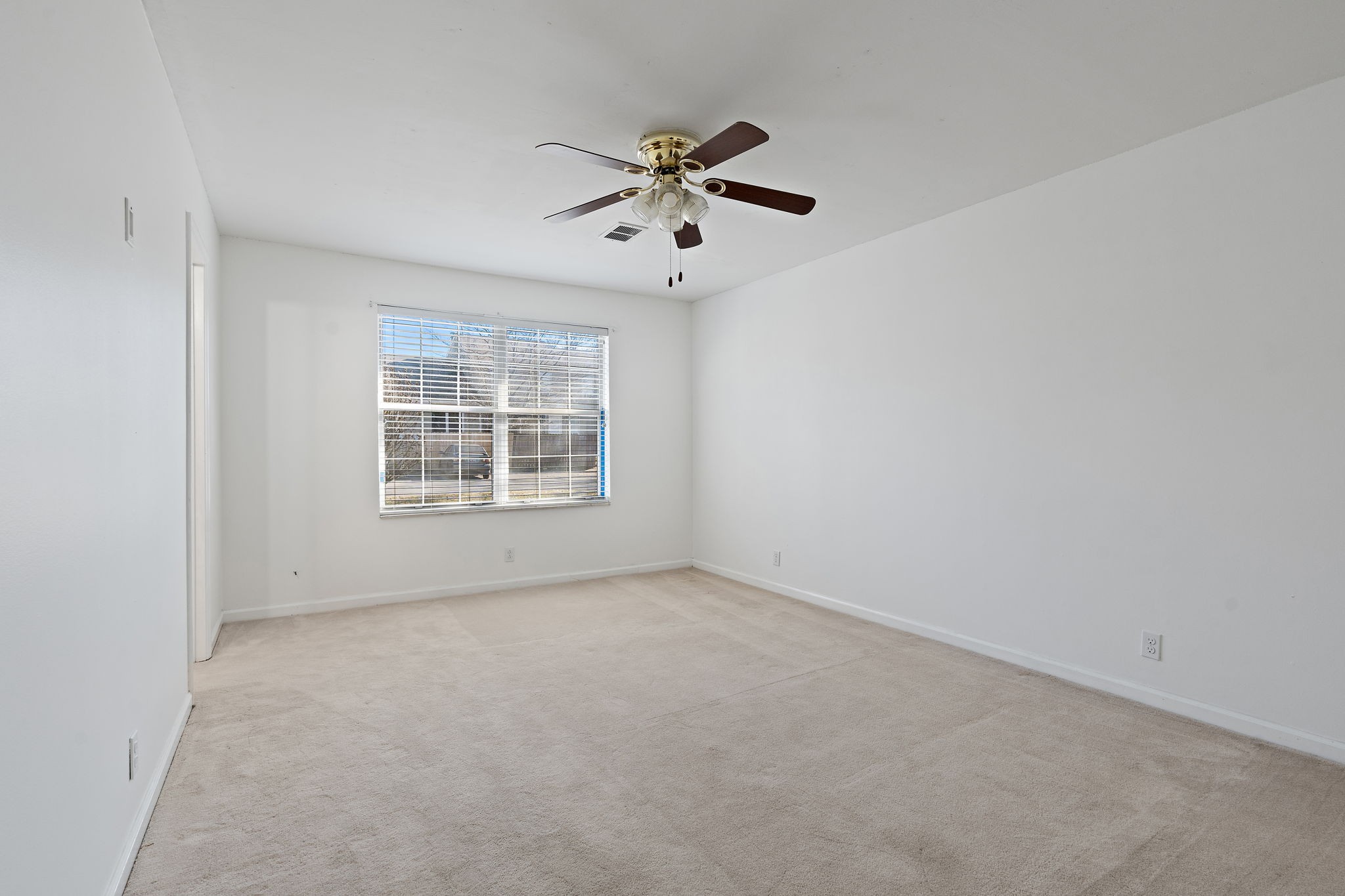 3726 Colonial Heritage Dr