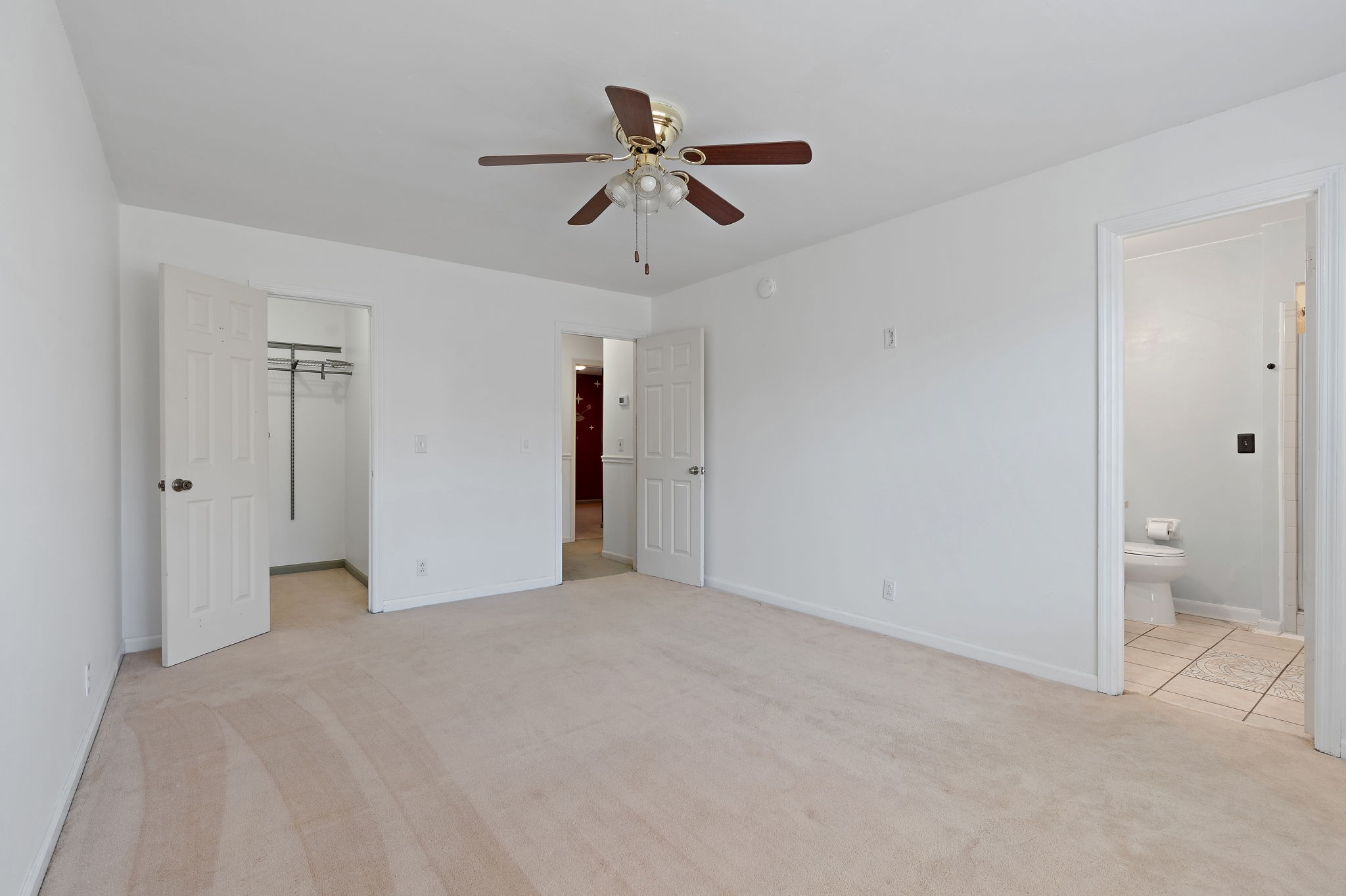 3726 Colonial Heritage Dr