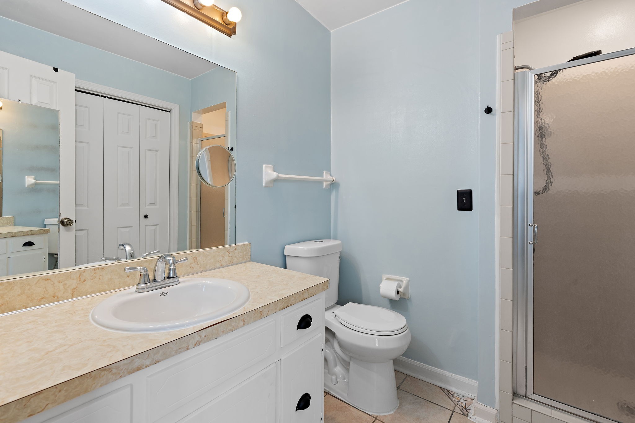 3726 Colonial Heritage Dr