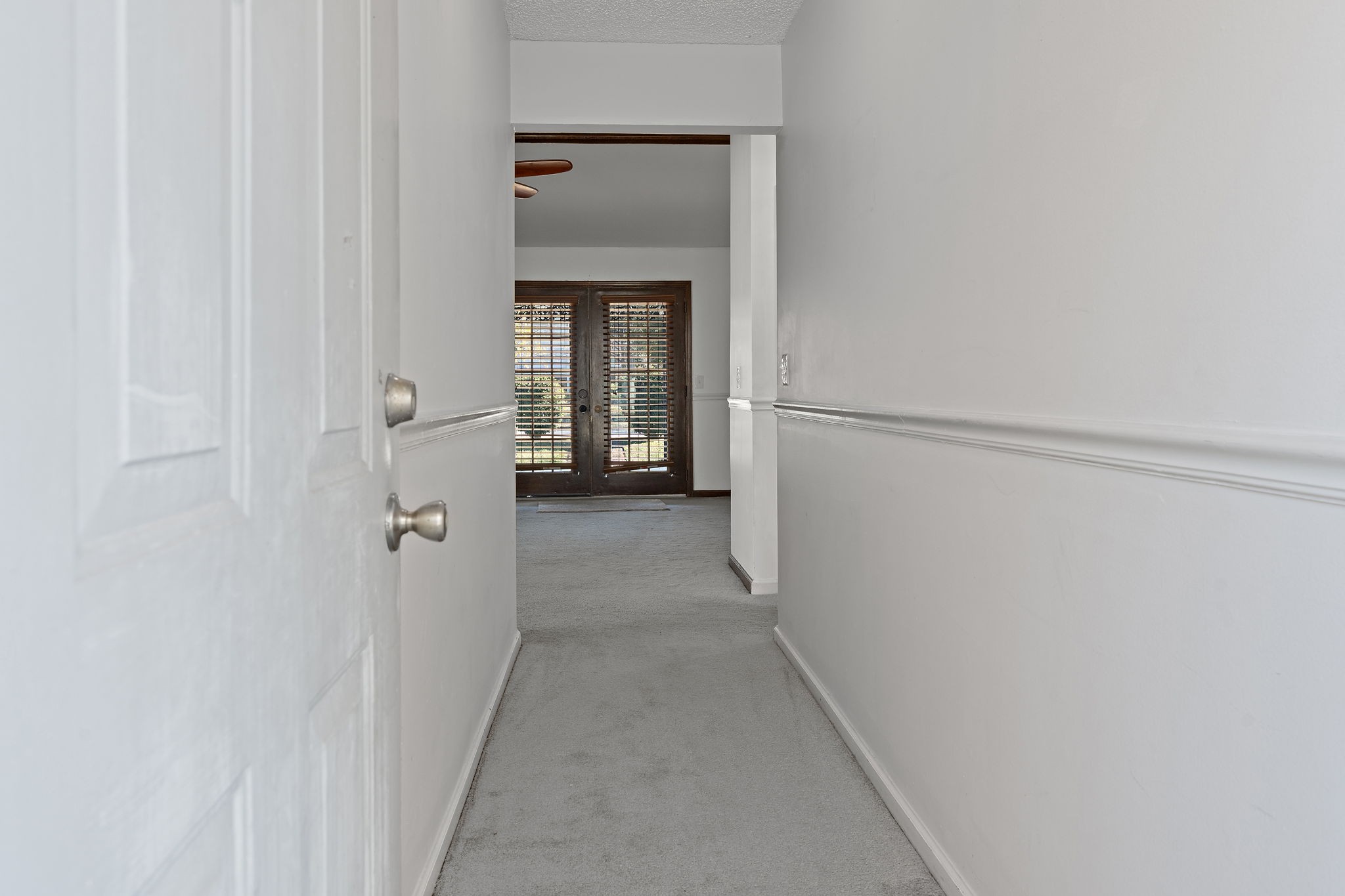 3726 Colonial Heritage Dr