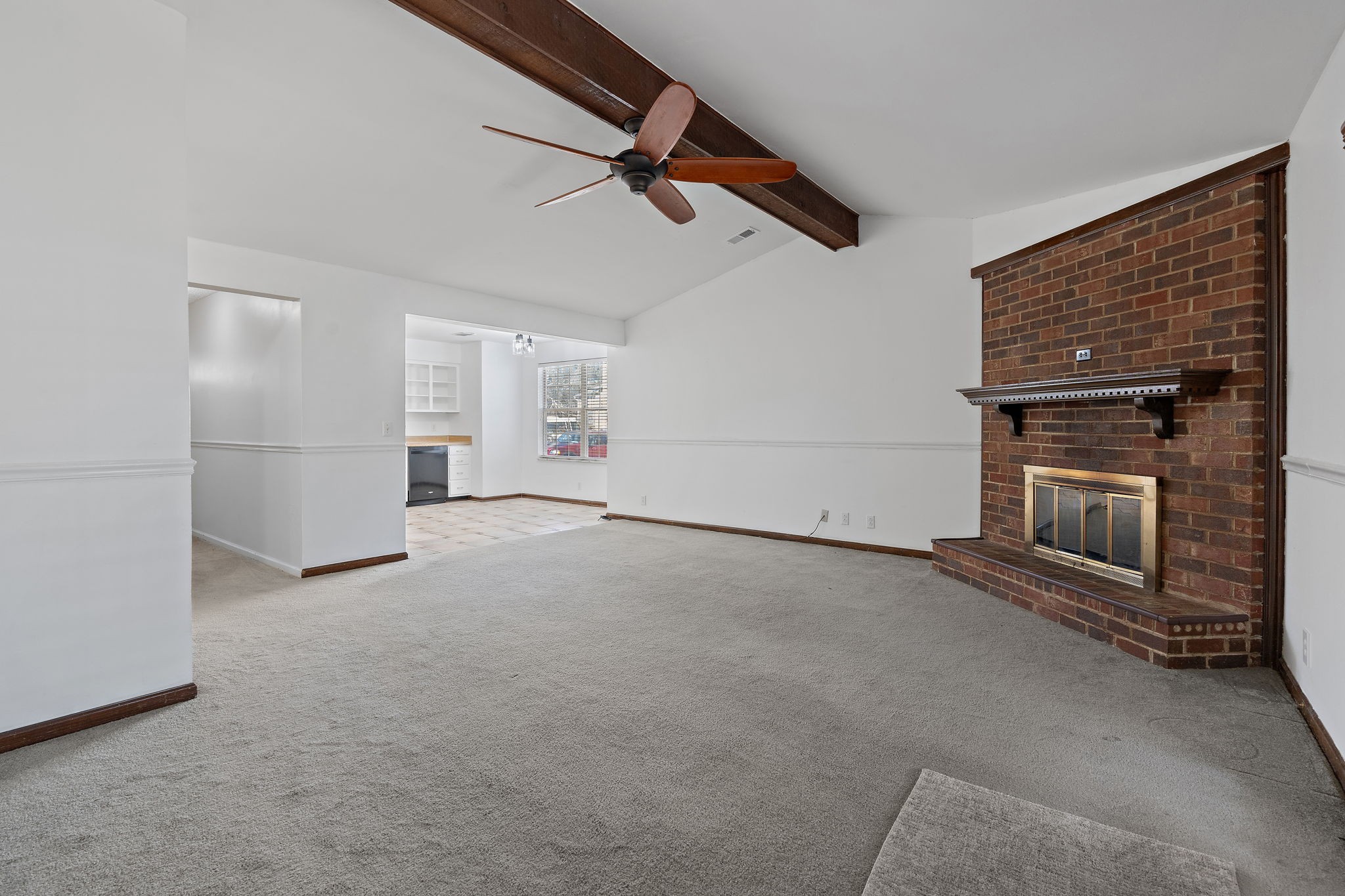 3726 Colonial Heritage Dr