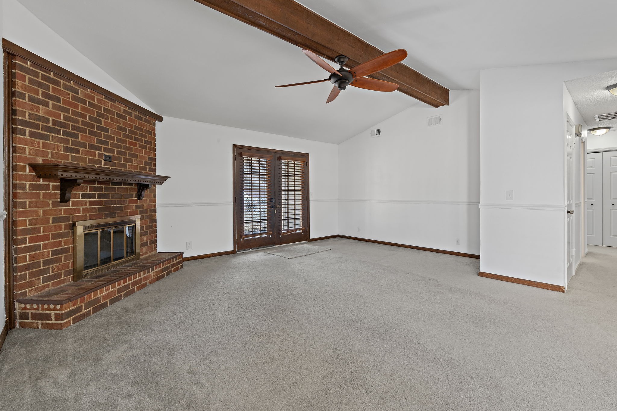 3726 Colonial Heritage Dr