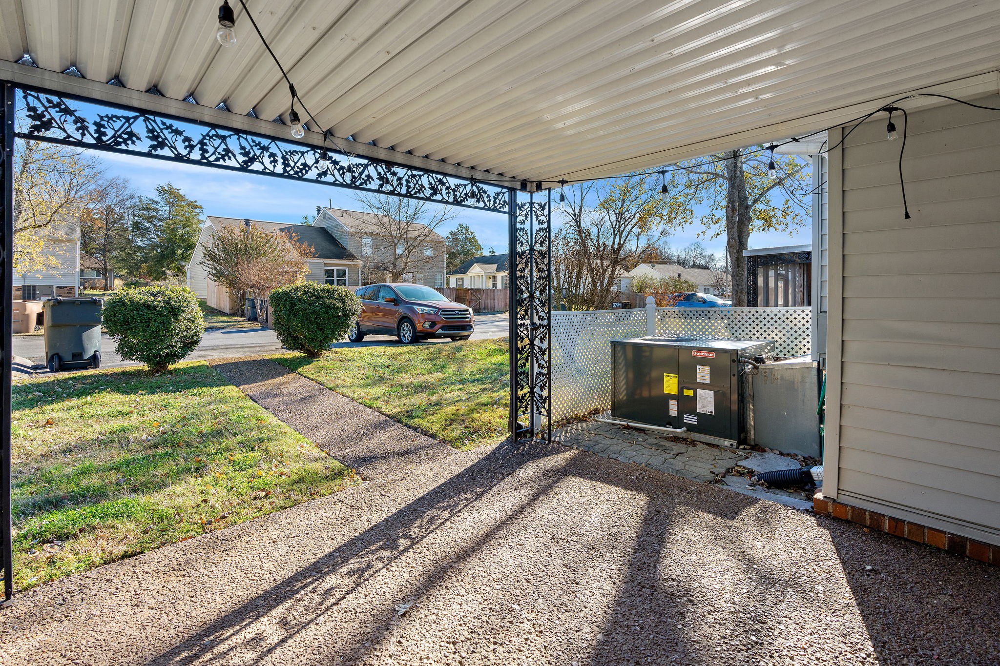 3726 Colonial Heritage Dr