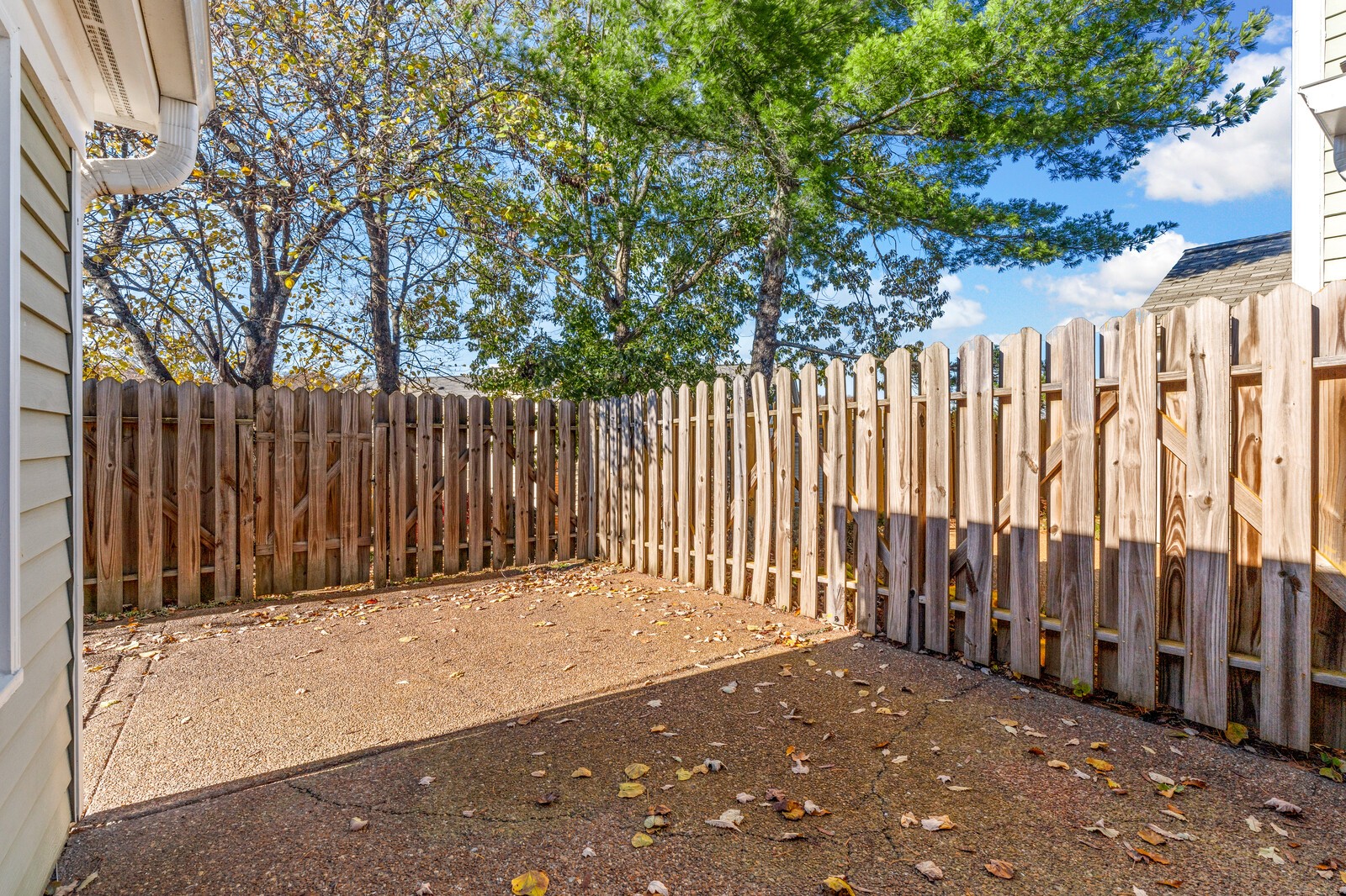 702 Mount Carmel Pl