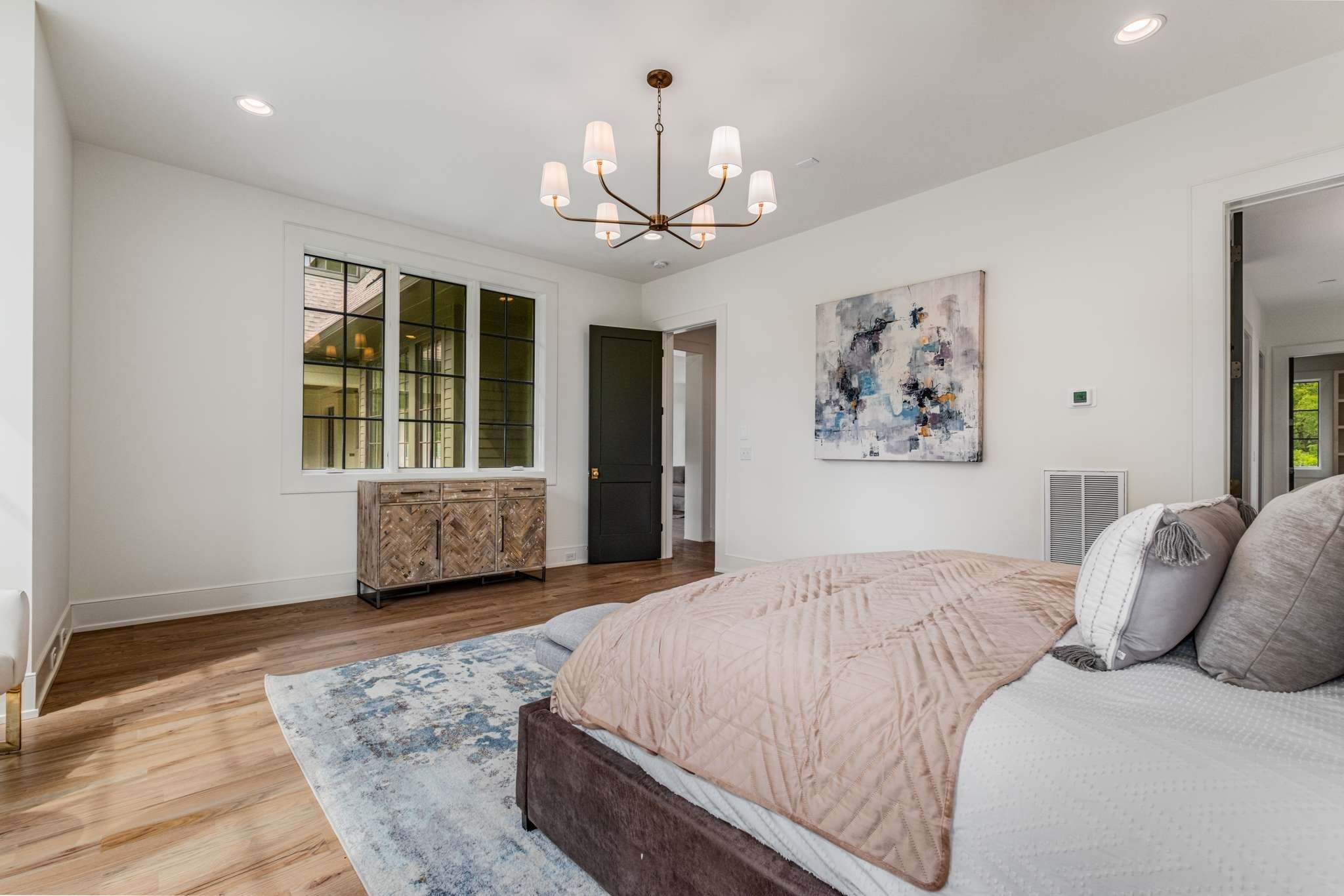 6104 Hickory Valley Rd