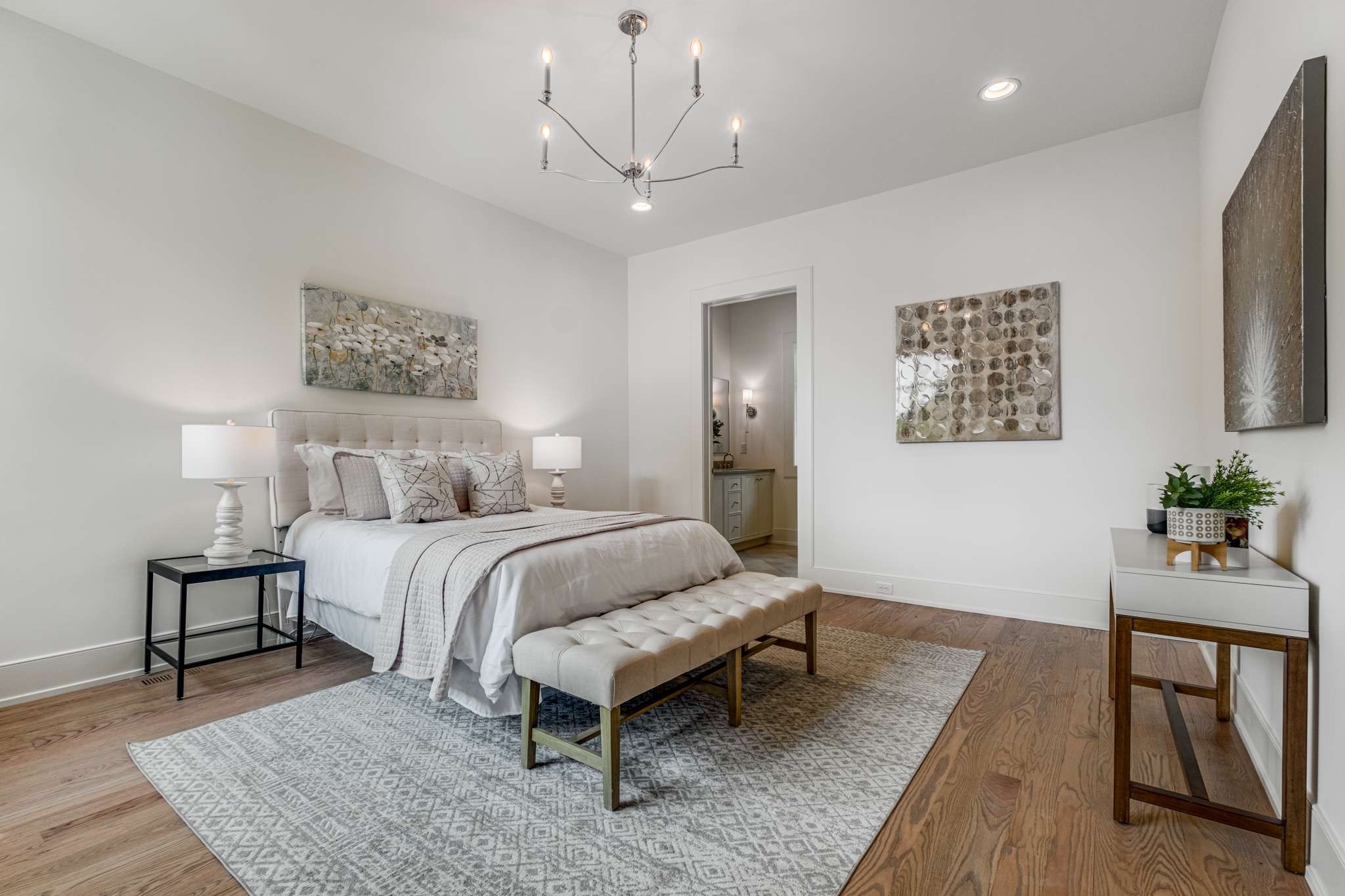 6104 Hickory Valley Rd