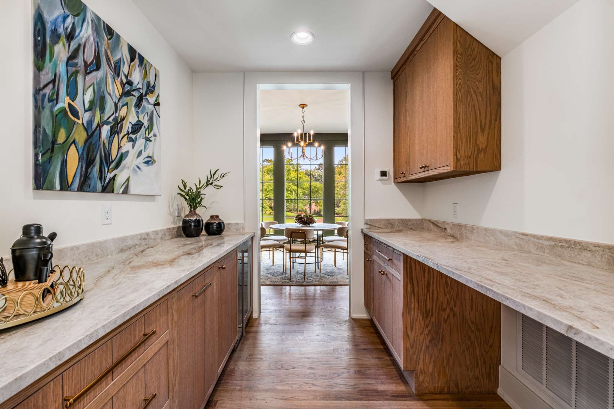 6104 Hickory Valley Rd