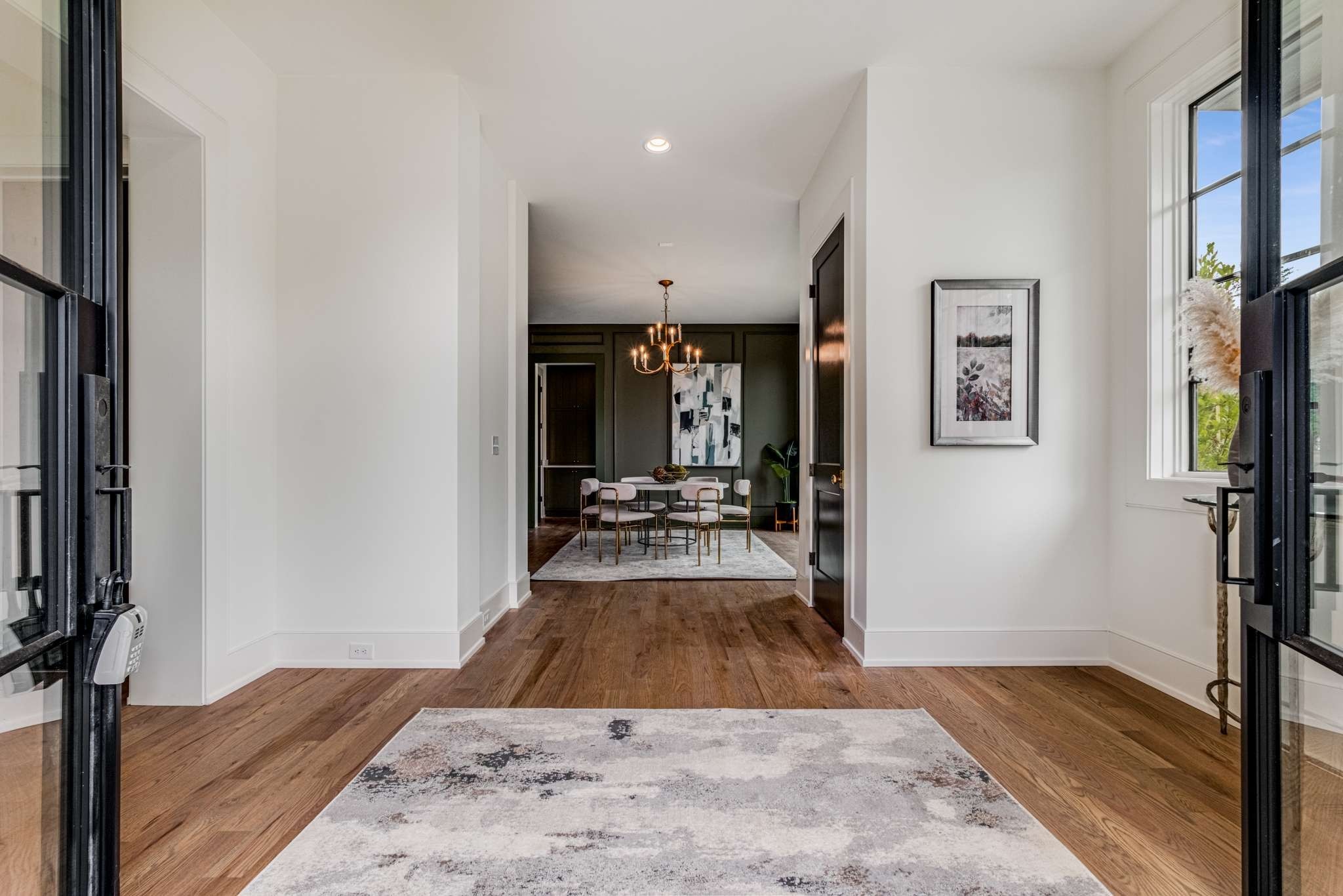 6104 Hickory Valley Rd