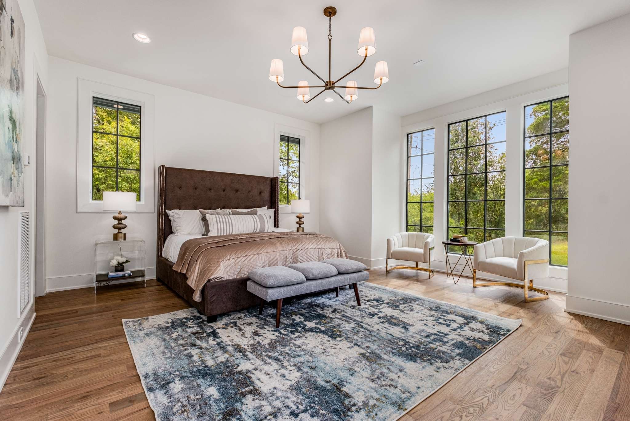 6104 Hickory Valley Rd