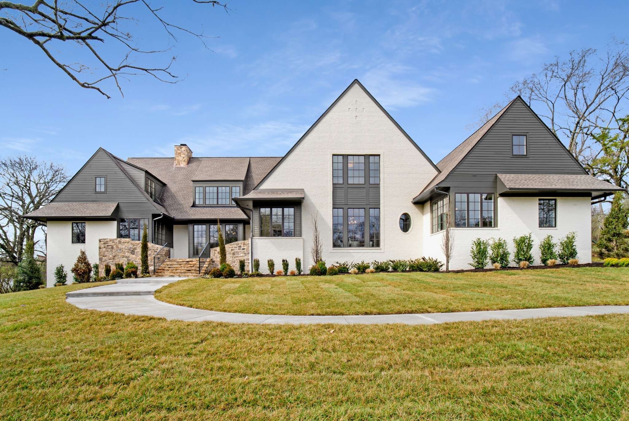 6104 Hickory Valley Rd