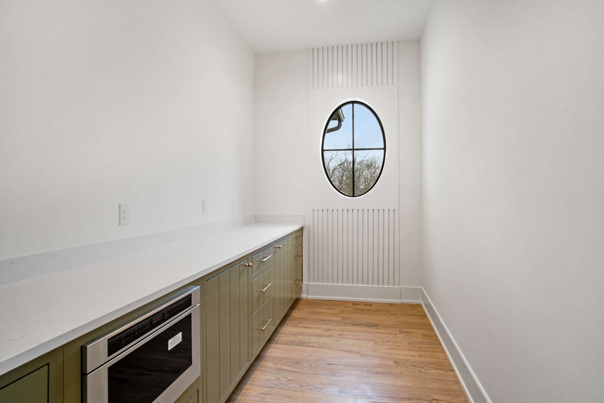 6104 Hickory Valley Rd