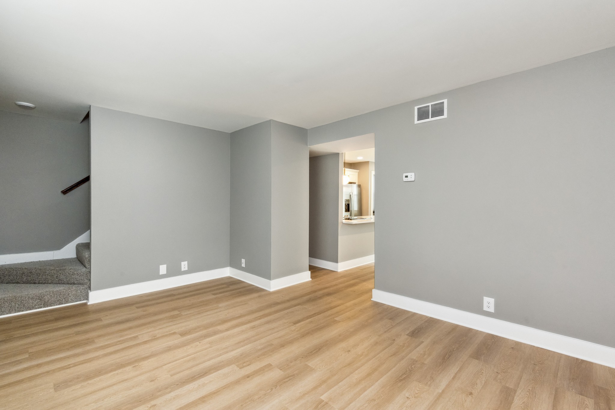 2129 Acklen Ave Unit: 10