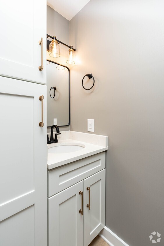 2129 Acklen Ave Unit: 10