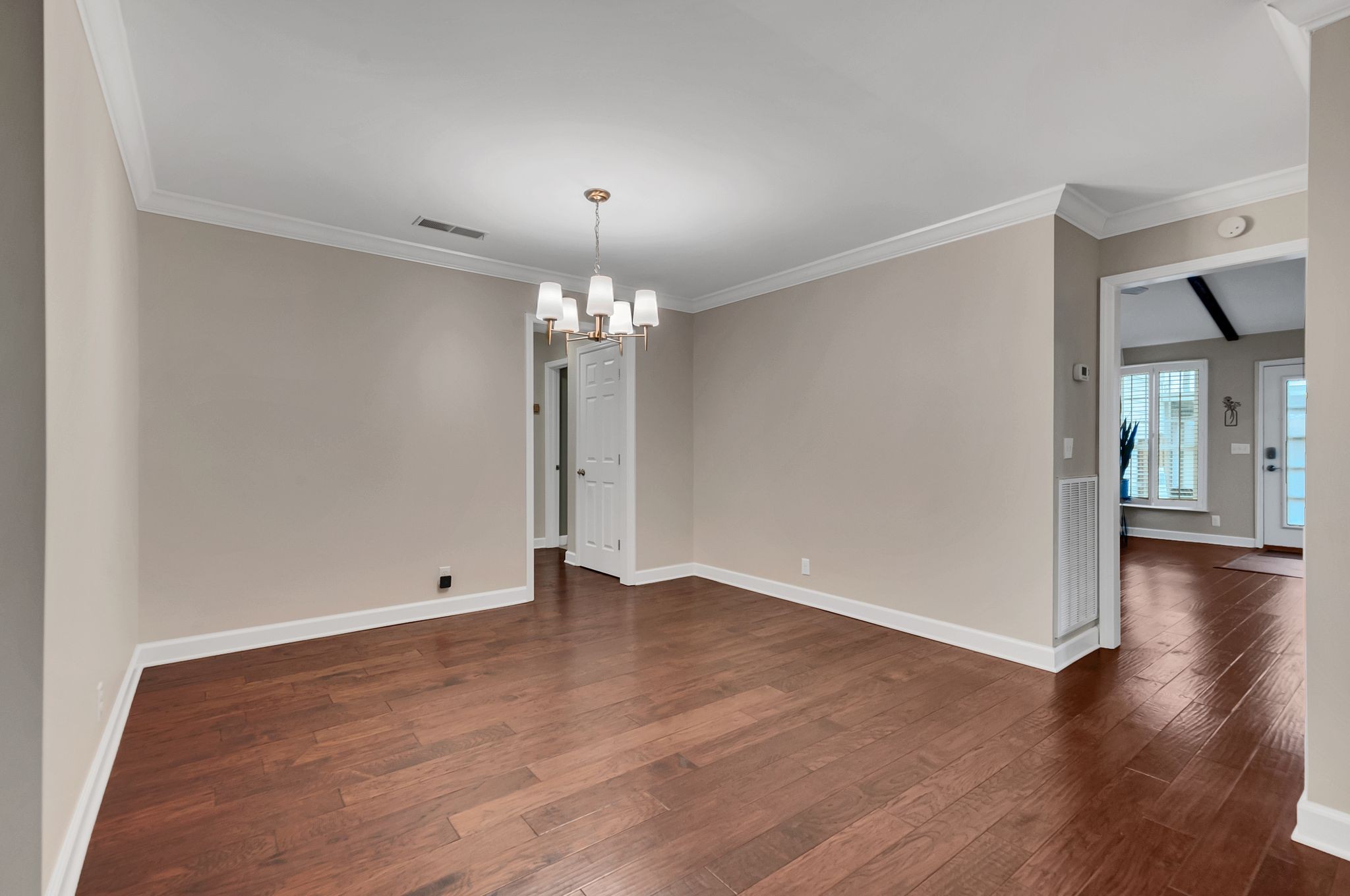 1343 General George Patton Rd
