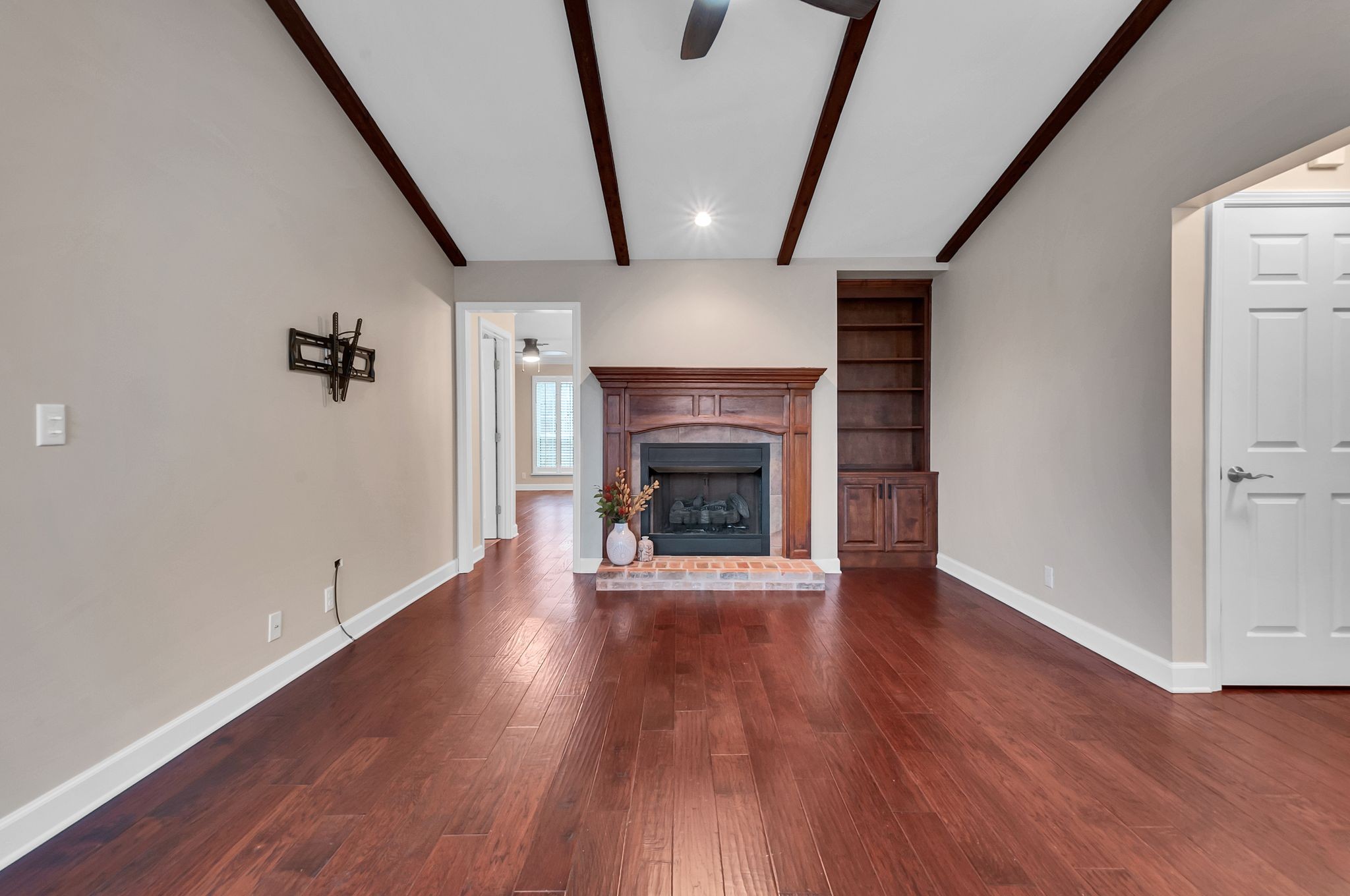 1343 General George Patton Rd
