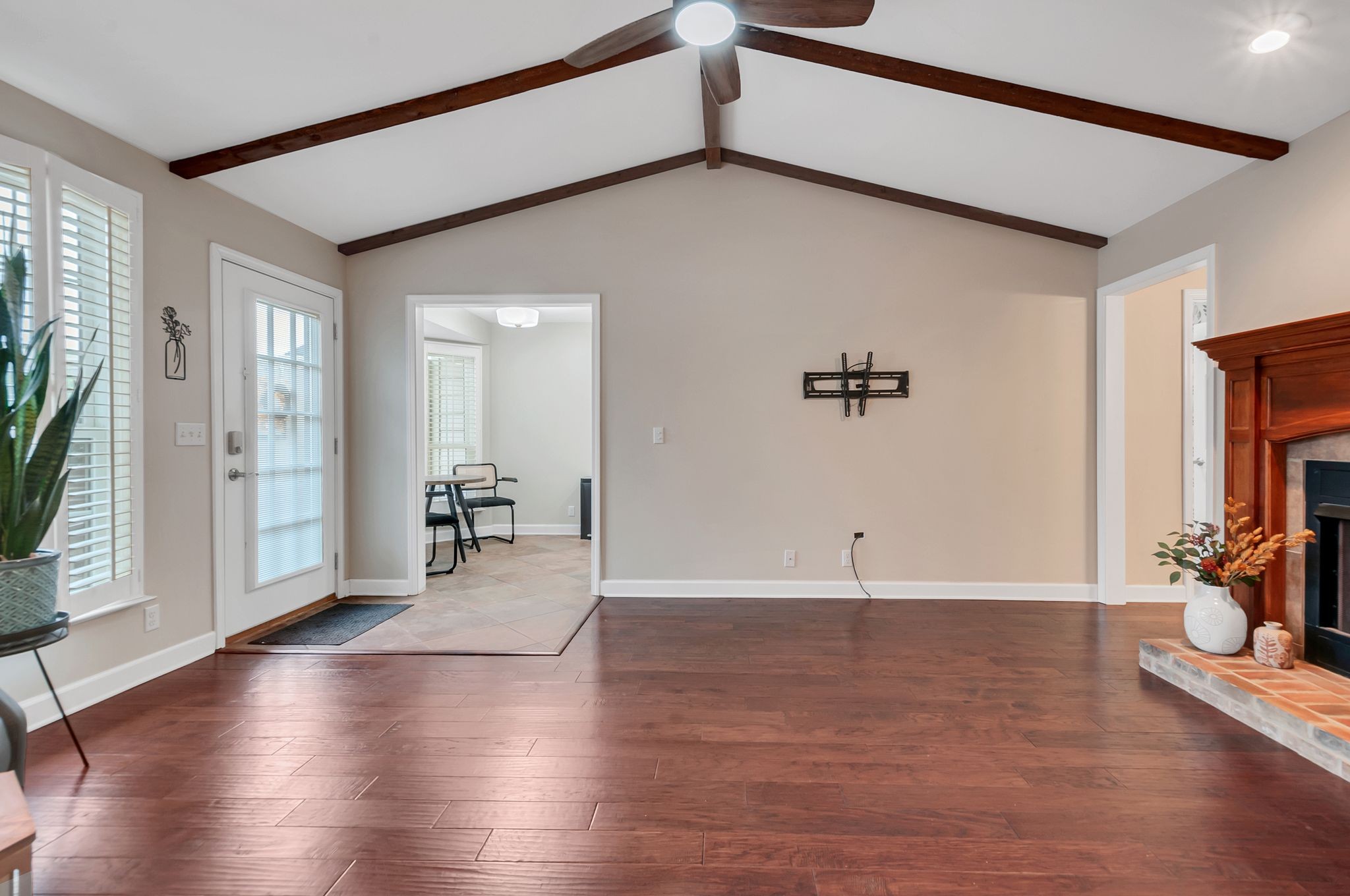 1343 General George Patton Rd