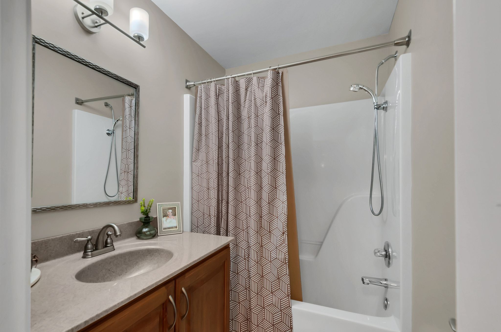 1343 General George Patton Rd