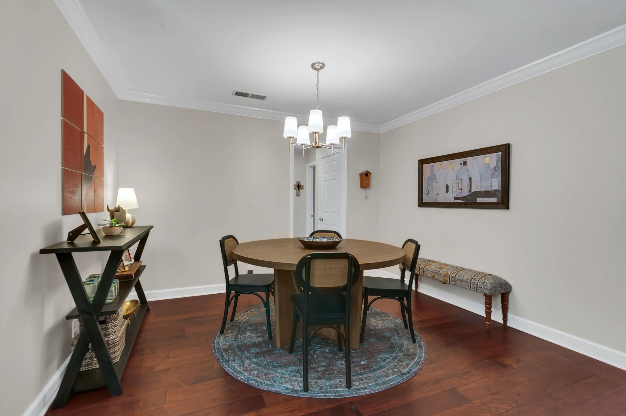 1343 General George Patton Rd