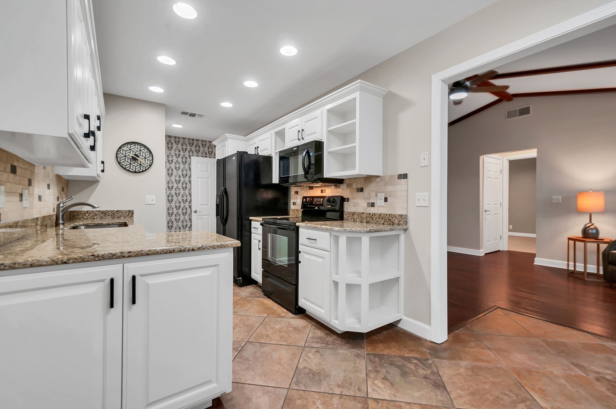 1343 General George Patton Rd