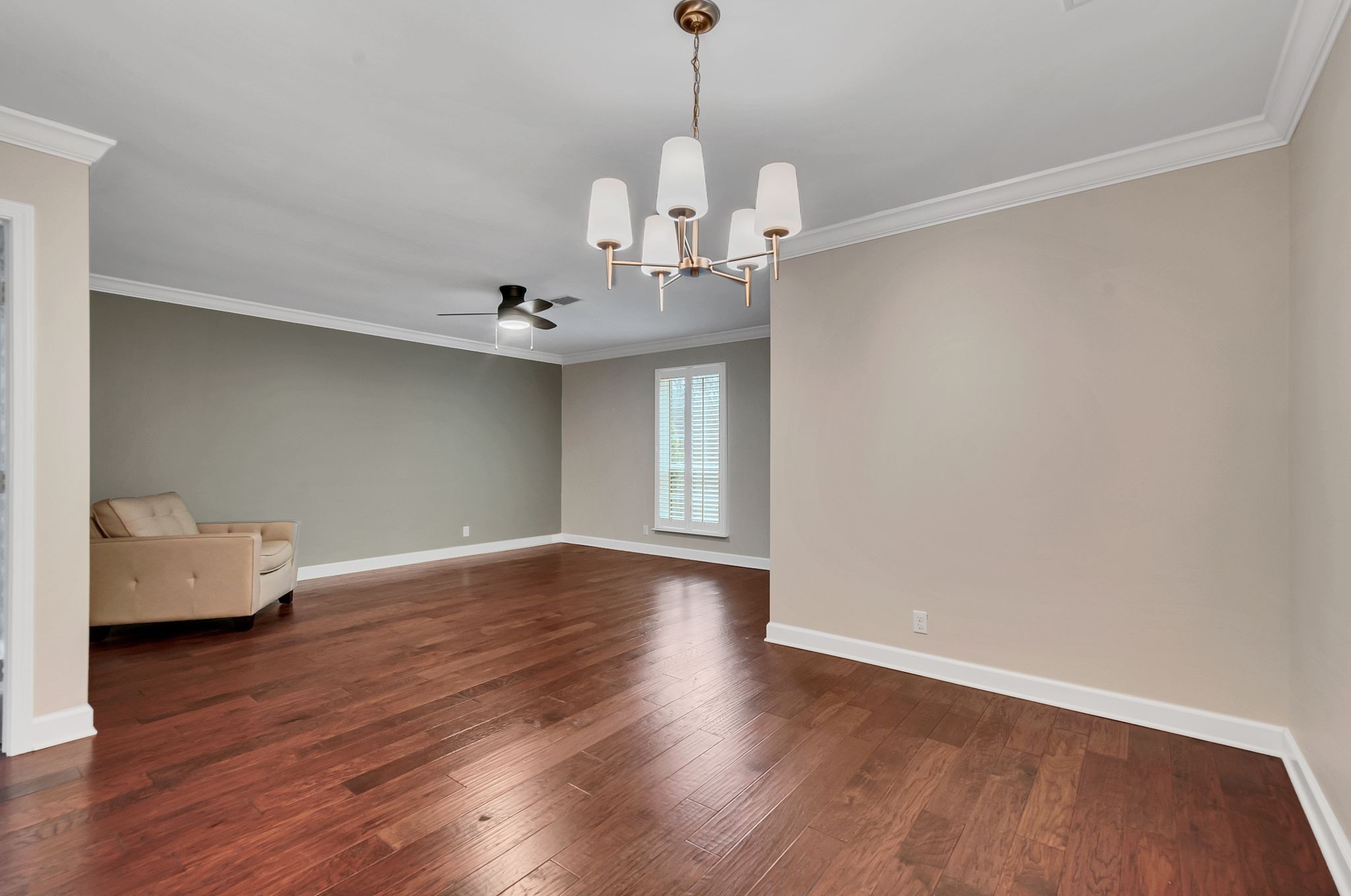 1343 General George Patton Rd
