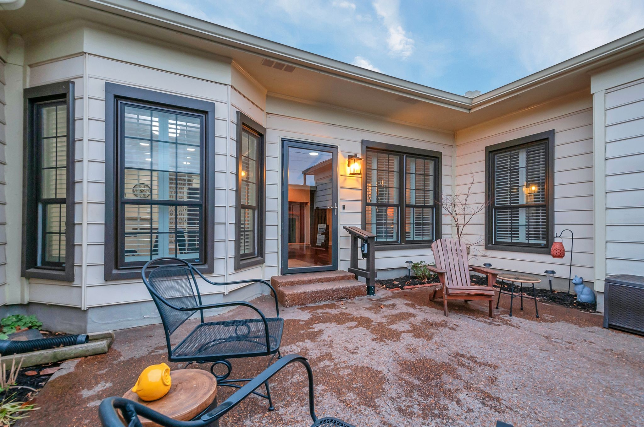 1343 General George Patton Rd