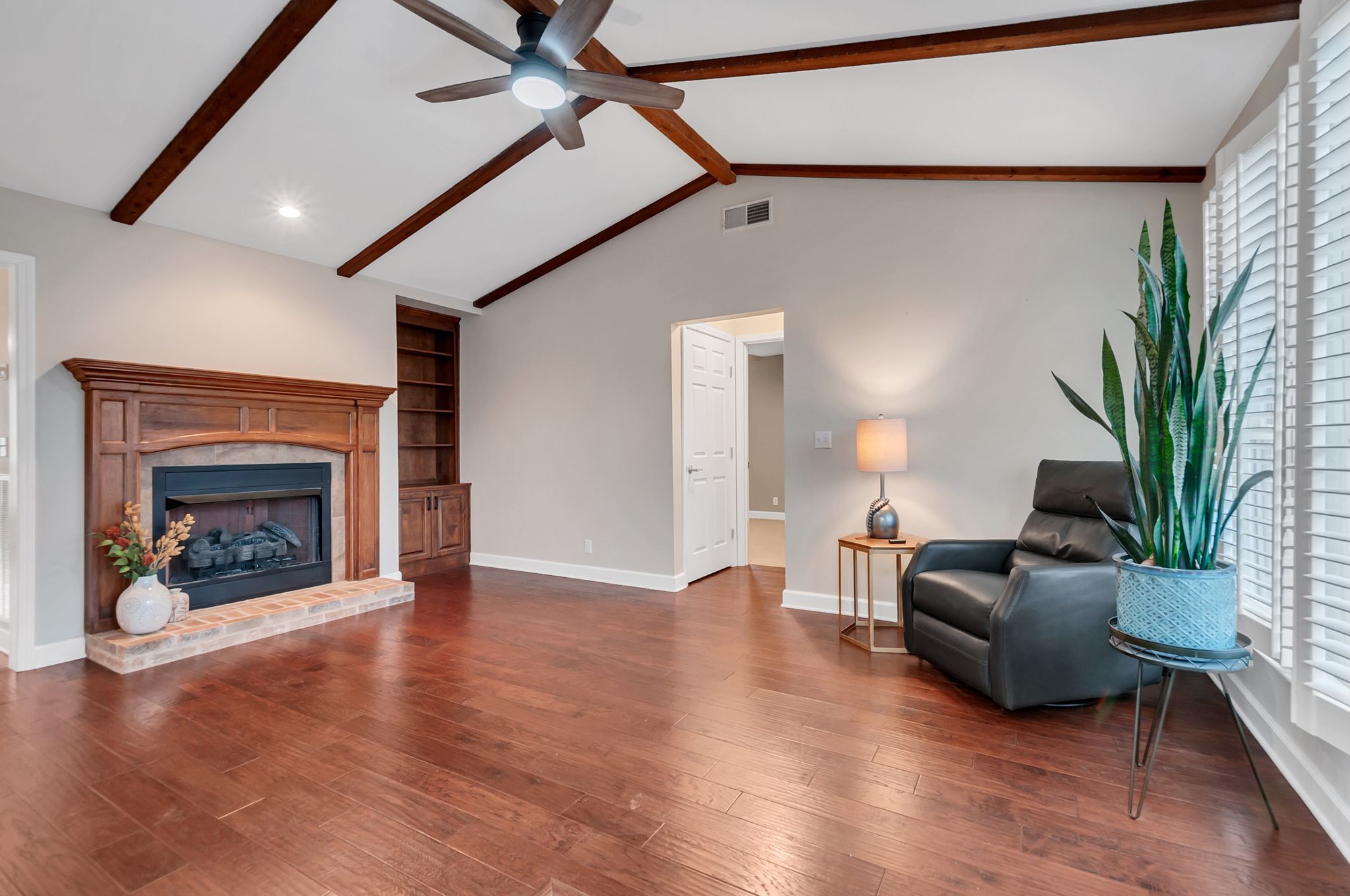 1343 General George Patton Rd