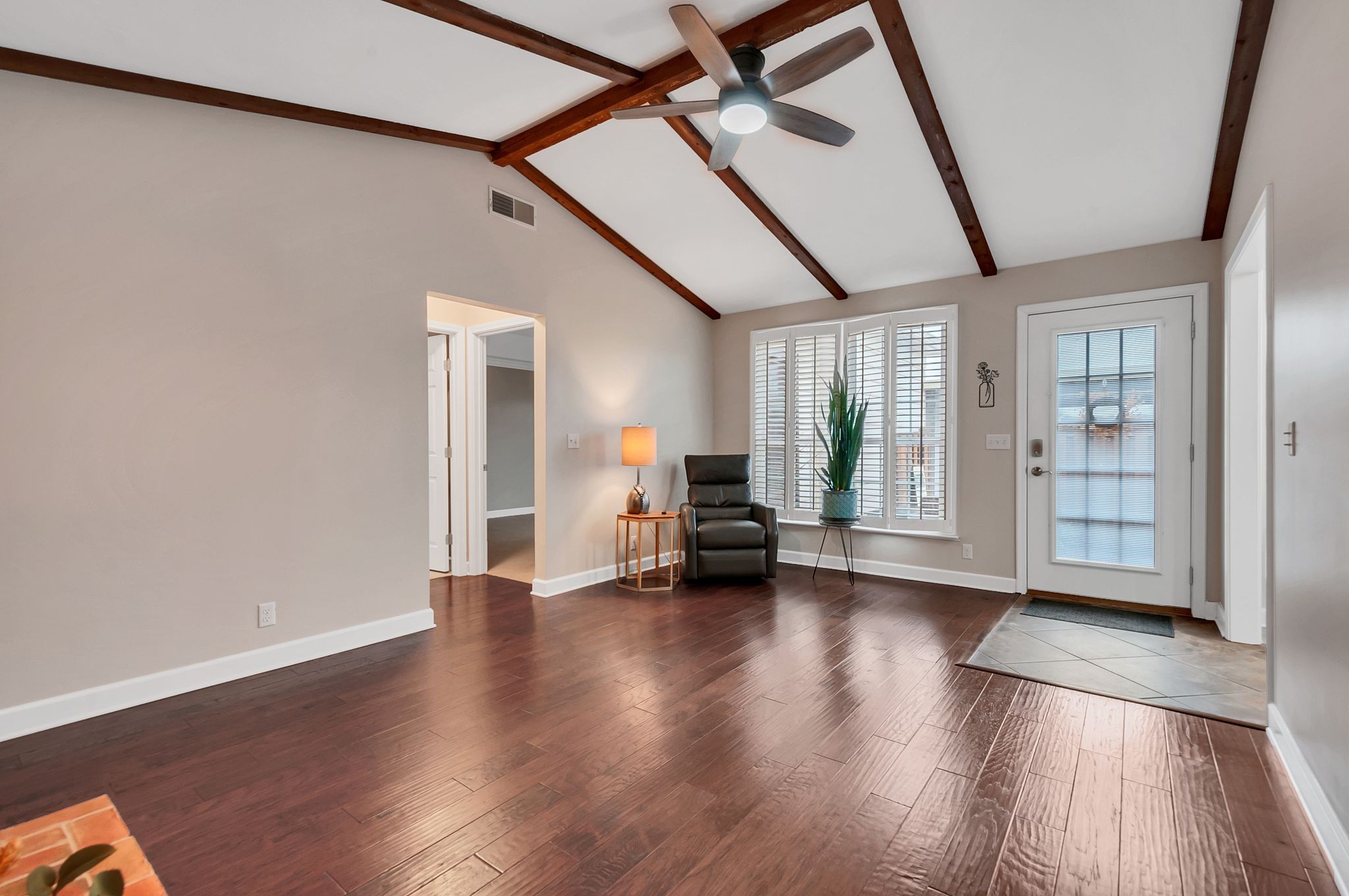 1343 General George Patton Rd