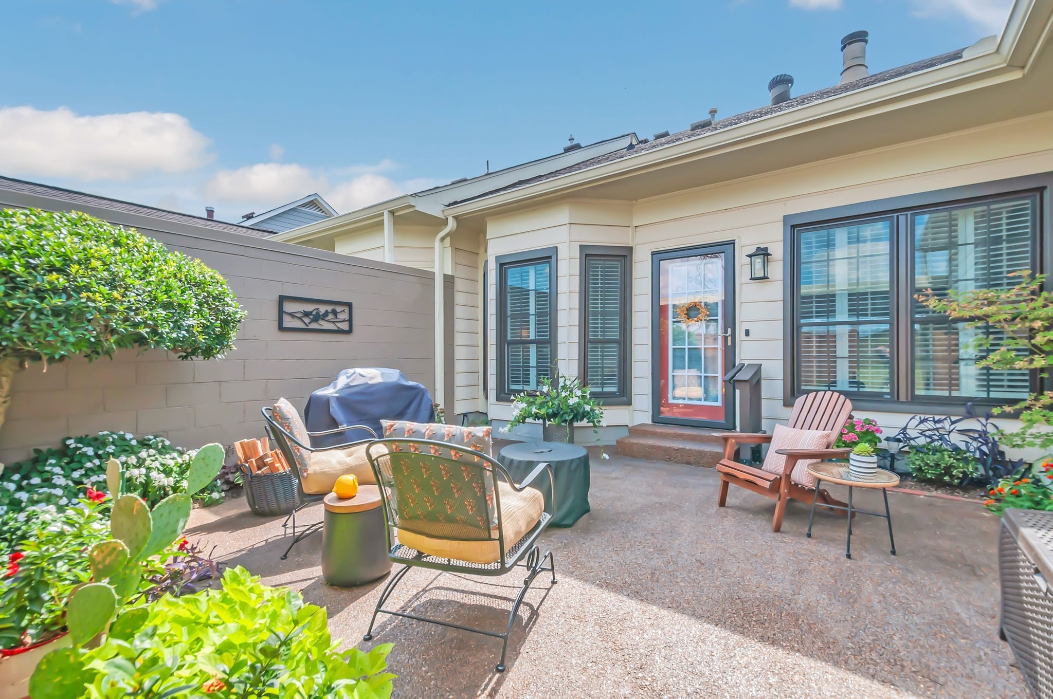 1343 General George Patton Rd