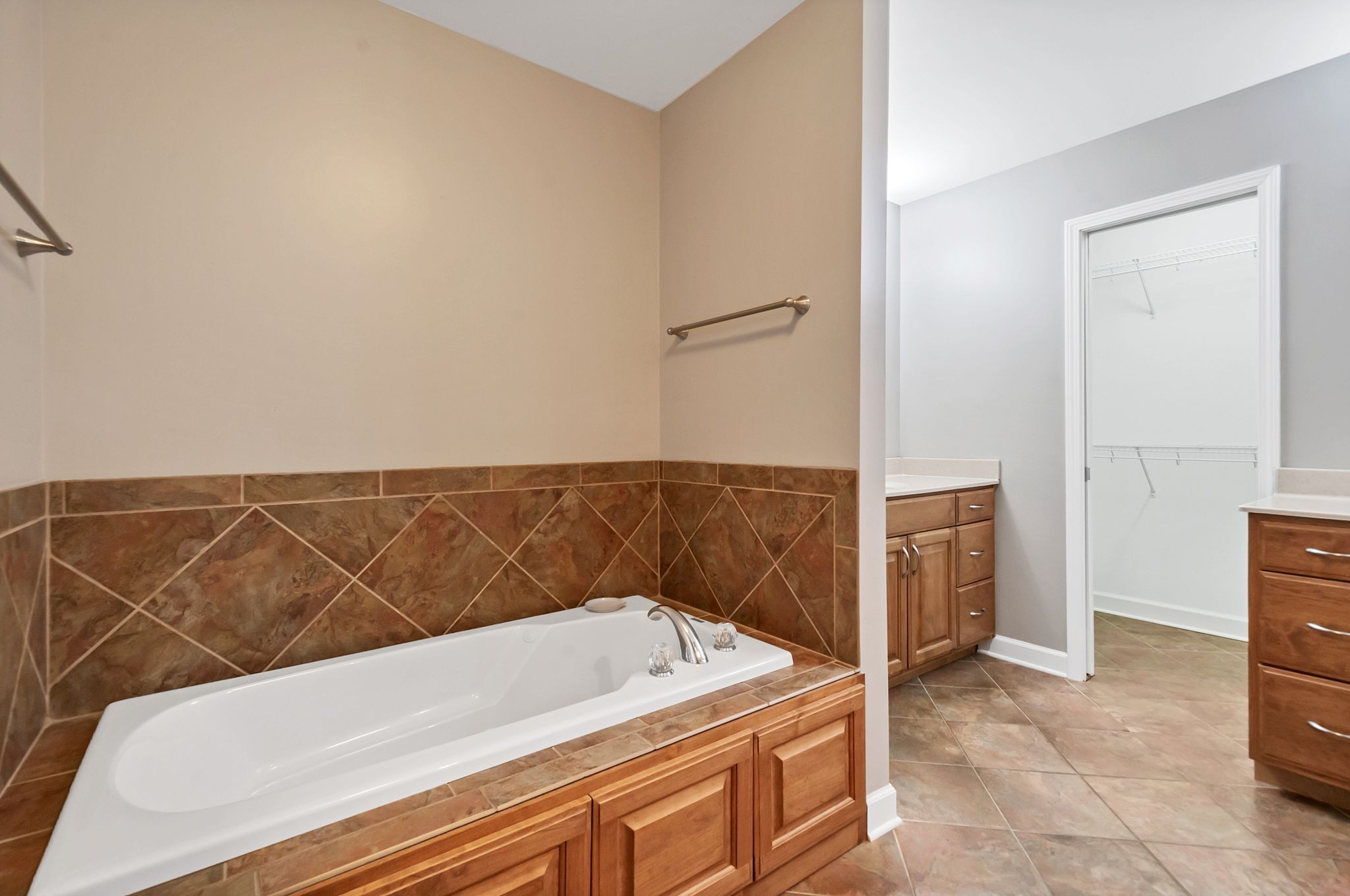 1343 General George Patton Rd